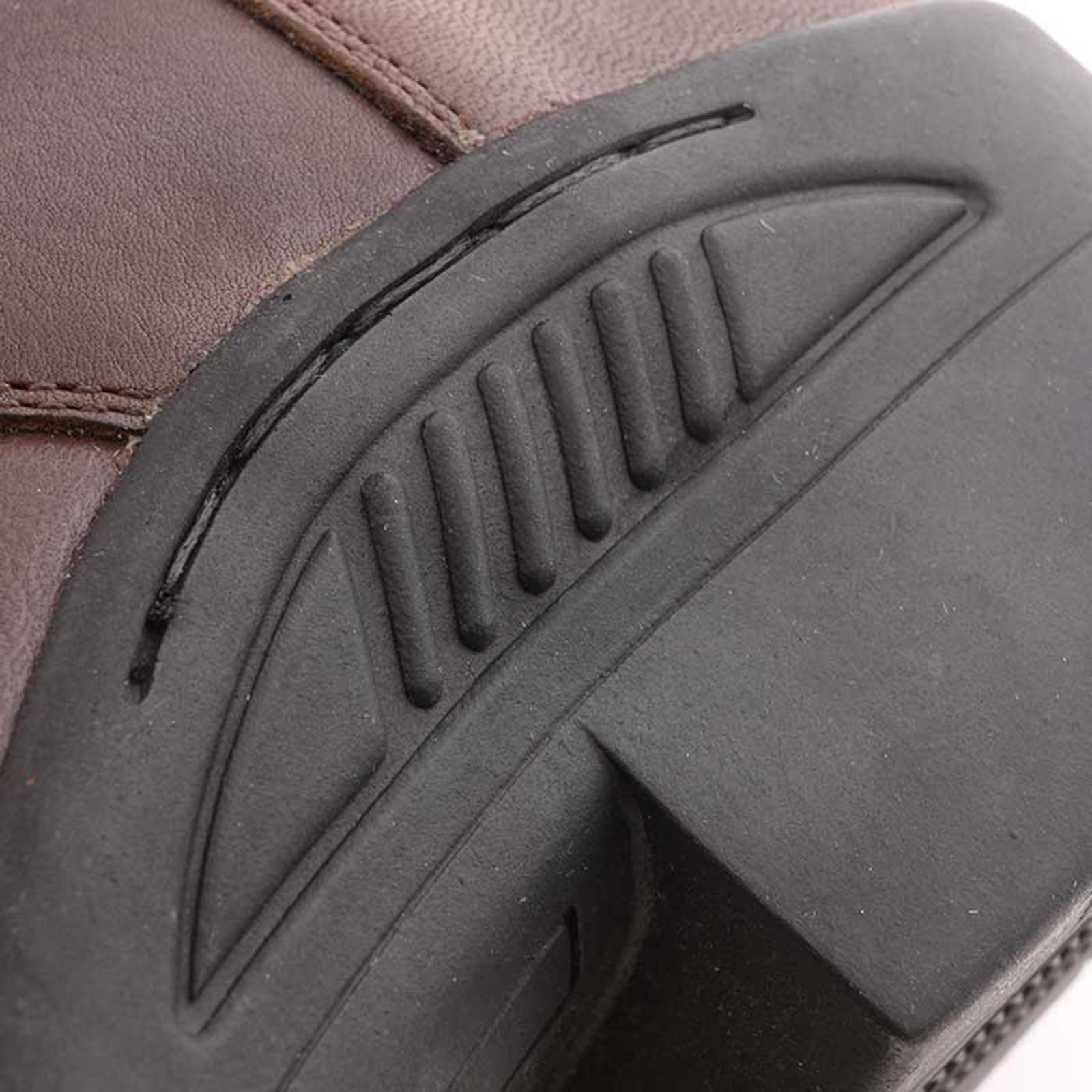 Kavalkade Lace Jodhpurs Romulus Riding Boots & Riding Shoes