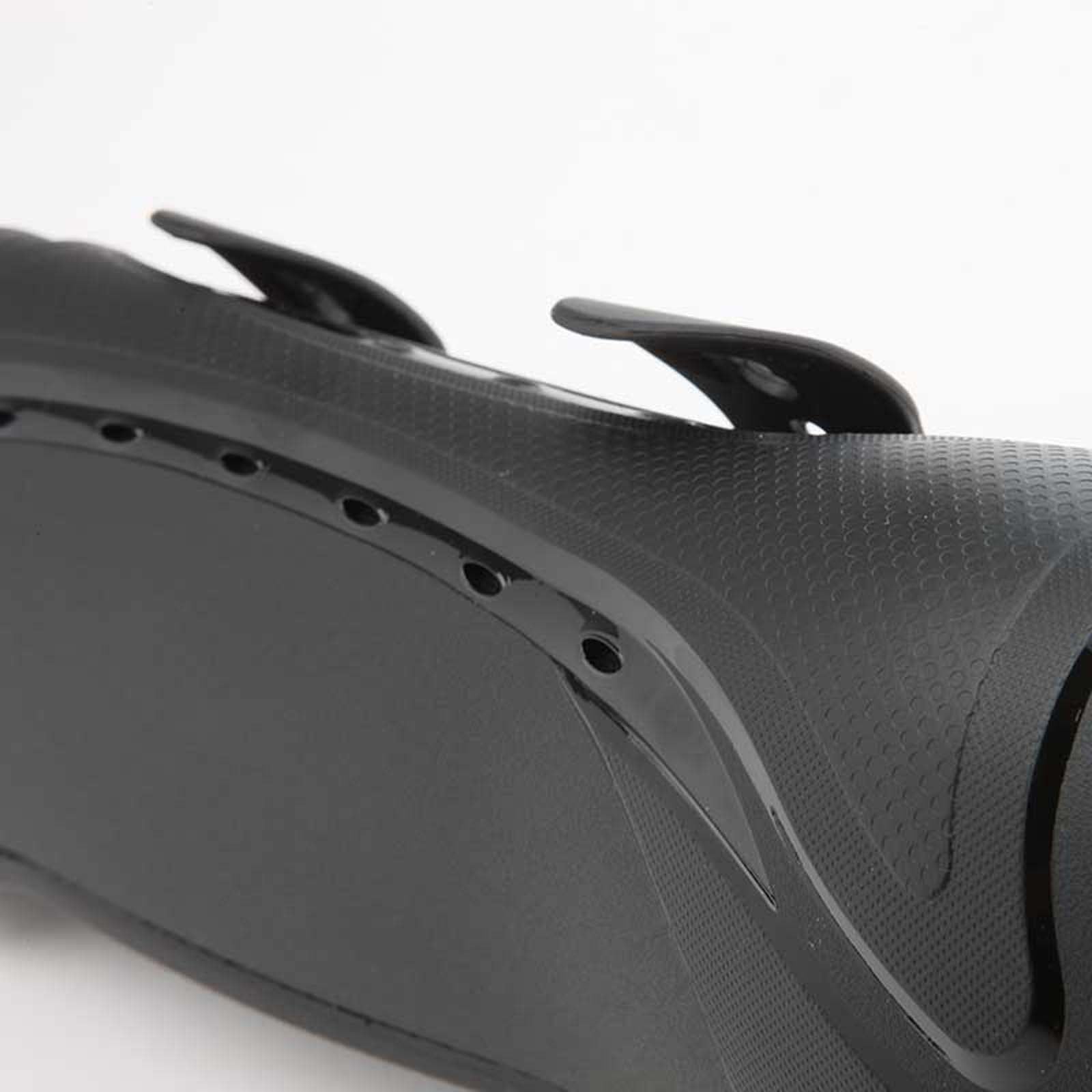 Kavalkade Tendon Boots Compete Leg Protection & Hoof Protection for Horses