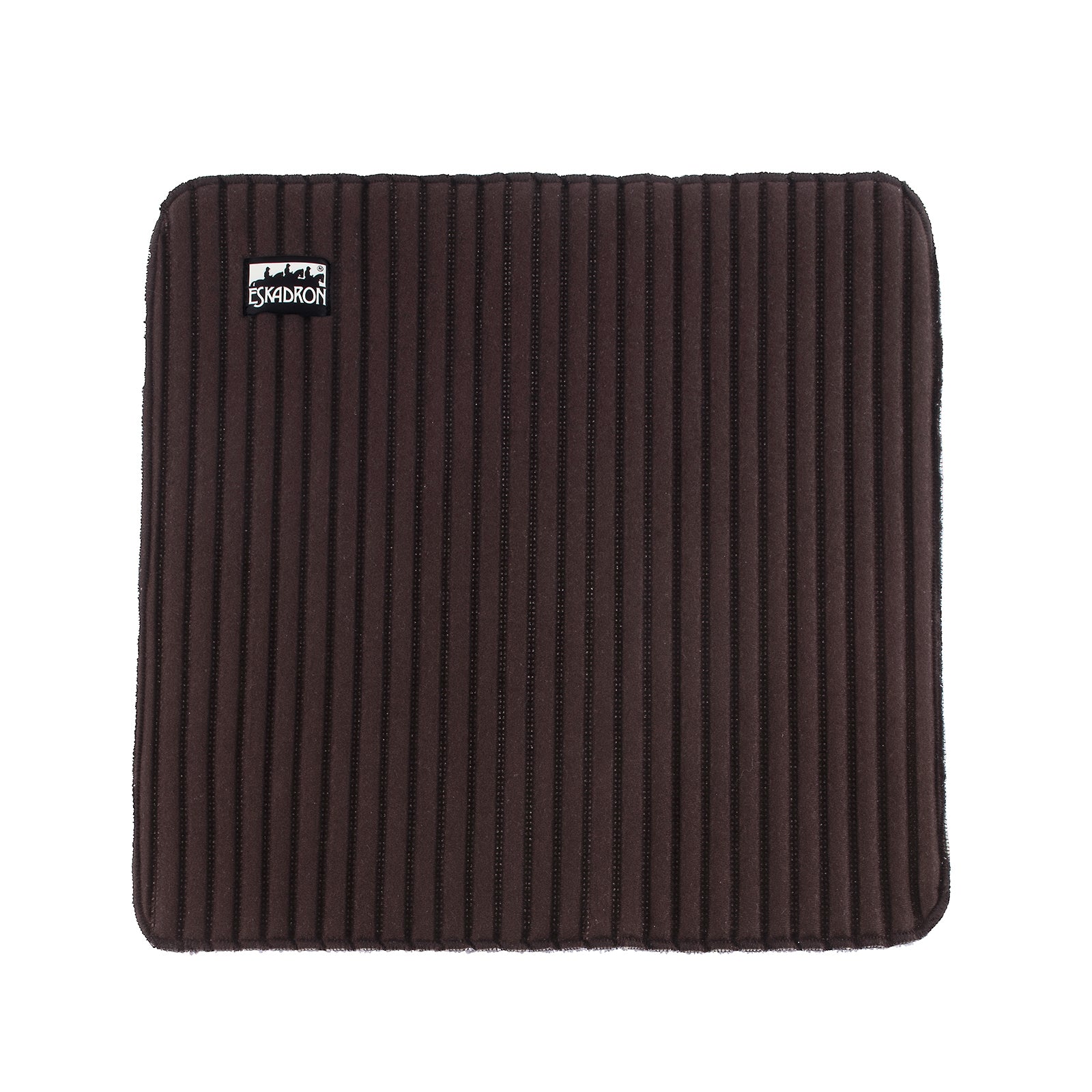 Eskadron Climatex Bandagenunterlagen, 32x45cm Leg Protection & Hoof Protection for Horses