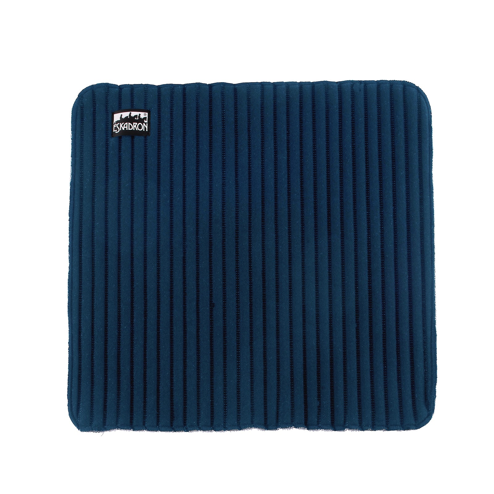 Eskadron Climatex Bandagenunterlagen, 32x45cm Leg Protection & Hoof Protection for Horses