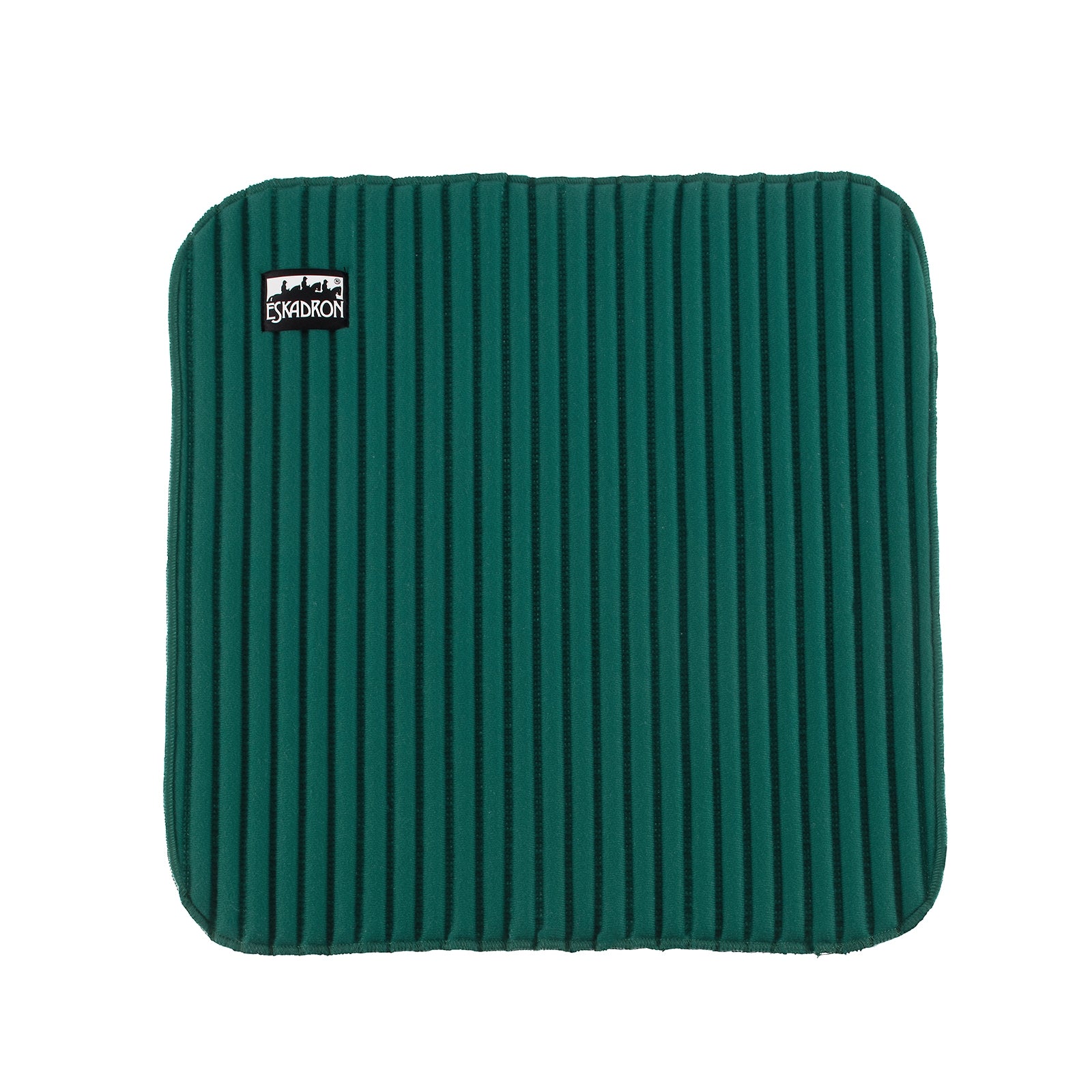 Eskadron Climatex Bandagenunterlagen, 32x45cm Leg & Hoof Protection