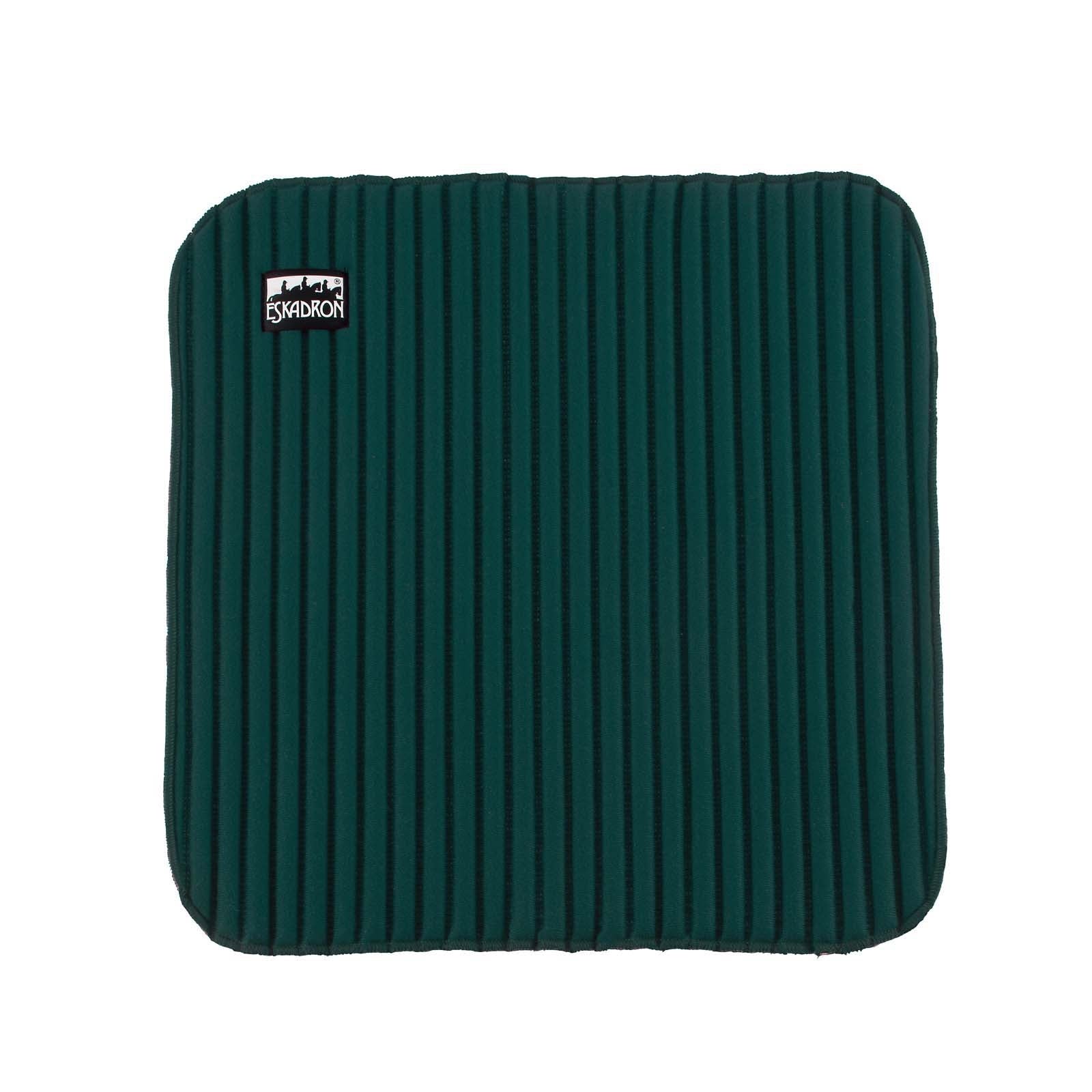 Eskadron Climatex Bandagenunterlagen, 32x45cm Leg & Hoof Protection