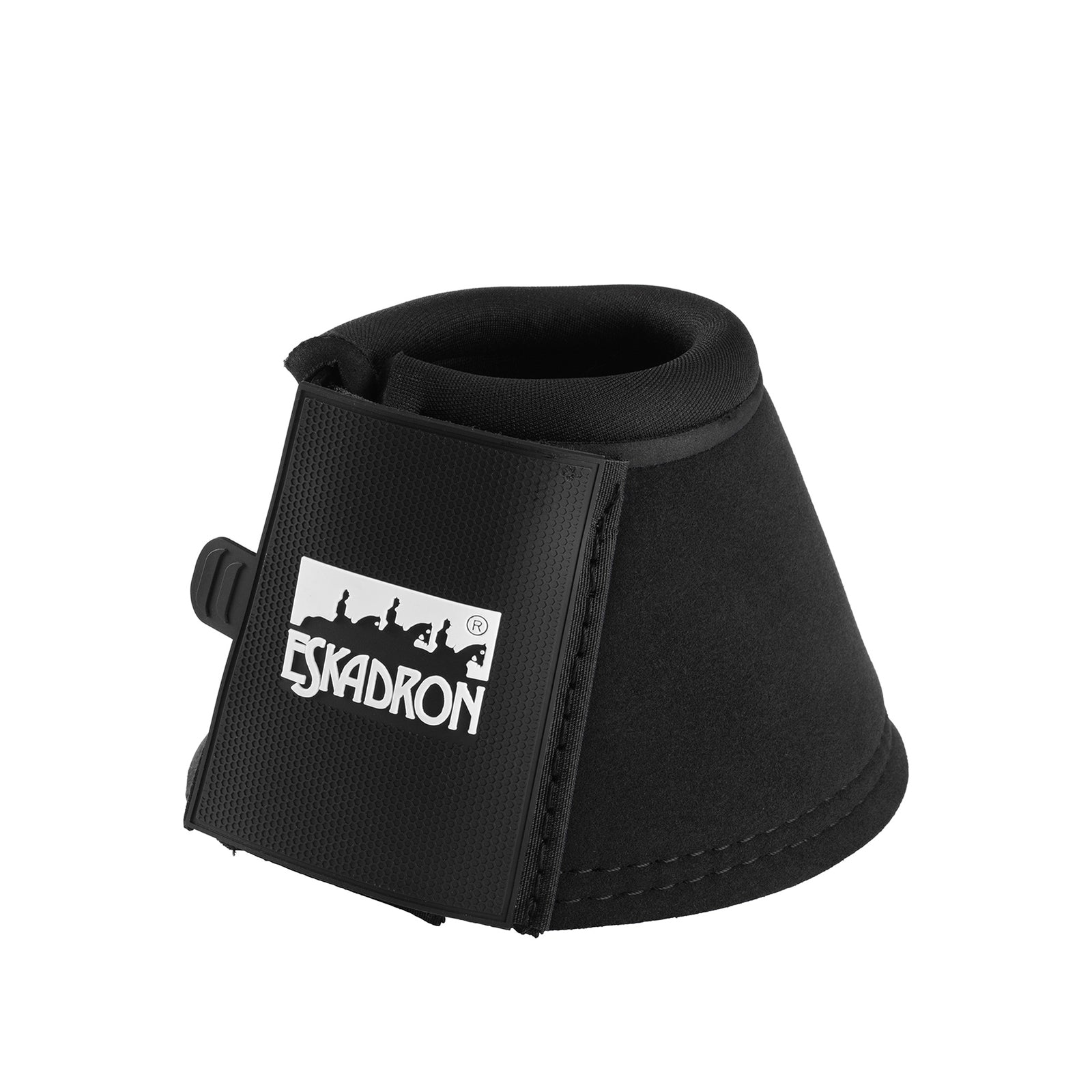 Eskadron Pikosoft Hufglocken Leg Protection & Hoof Protection for Horses