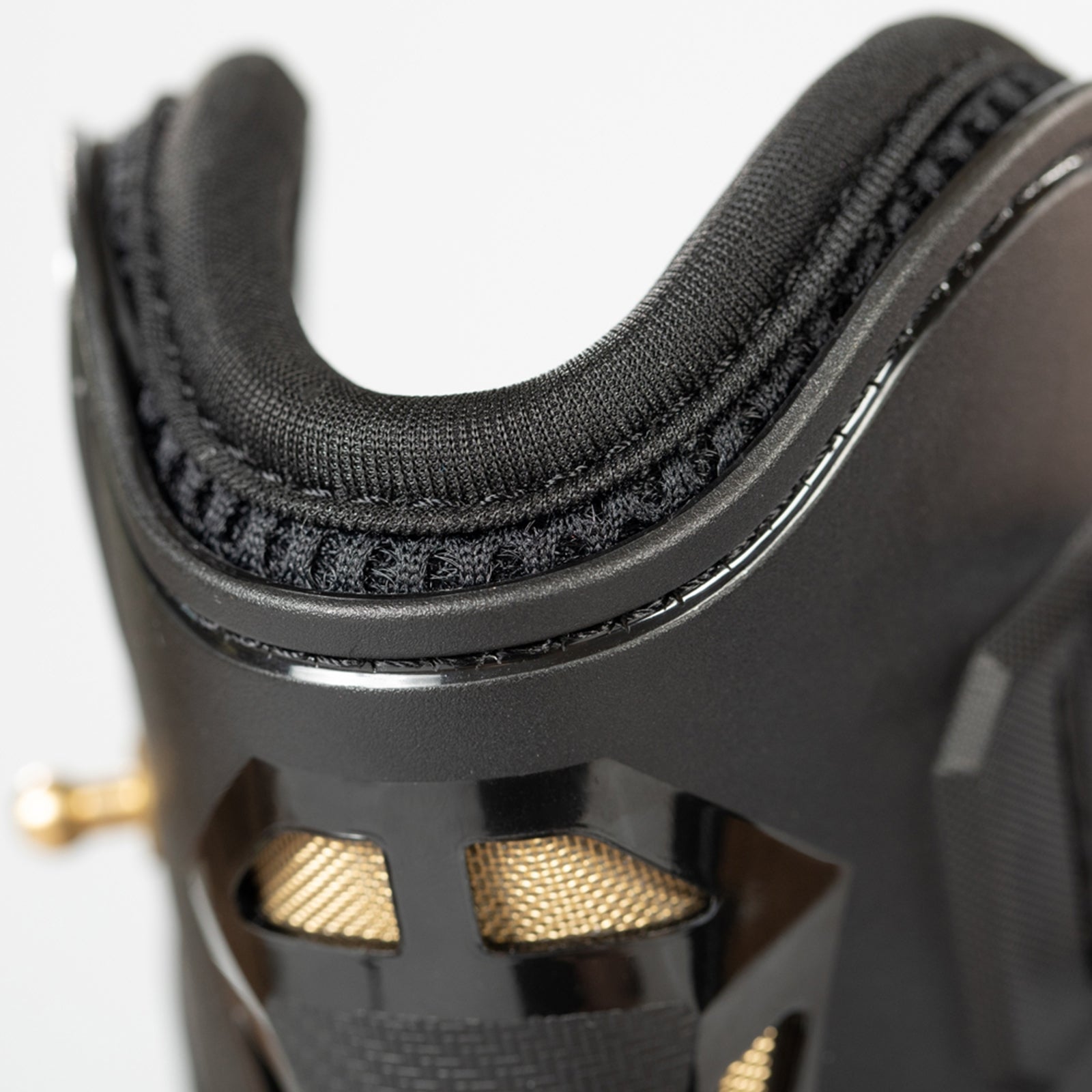 Back on Track AirFlow Tendon Boots Leg Protection & Hoof Protection for Horses