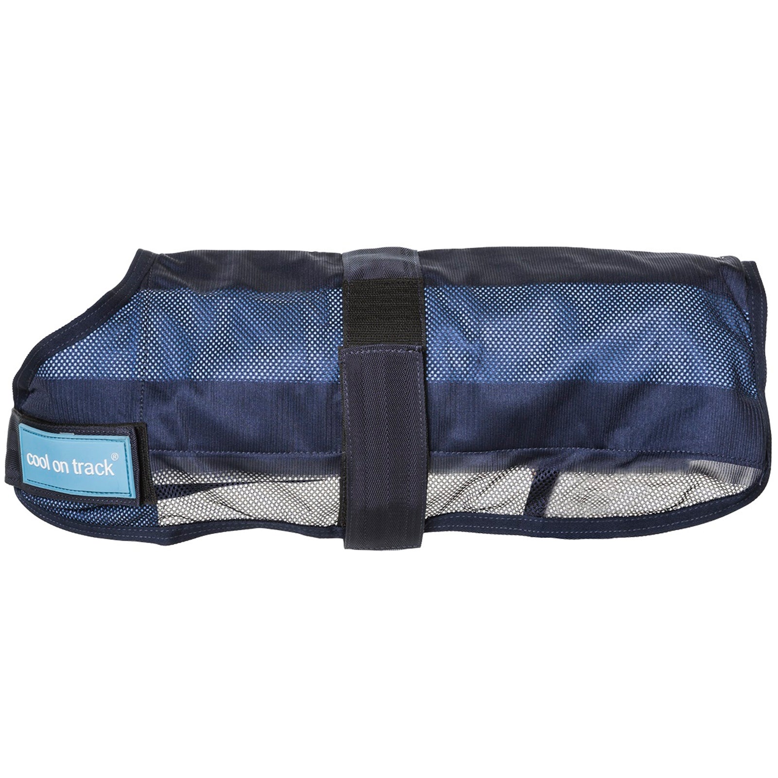 Back on Track Kühlende Hundedecke 40cm Hund