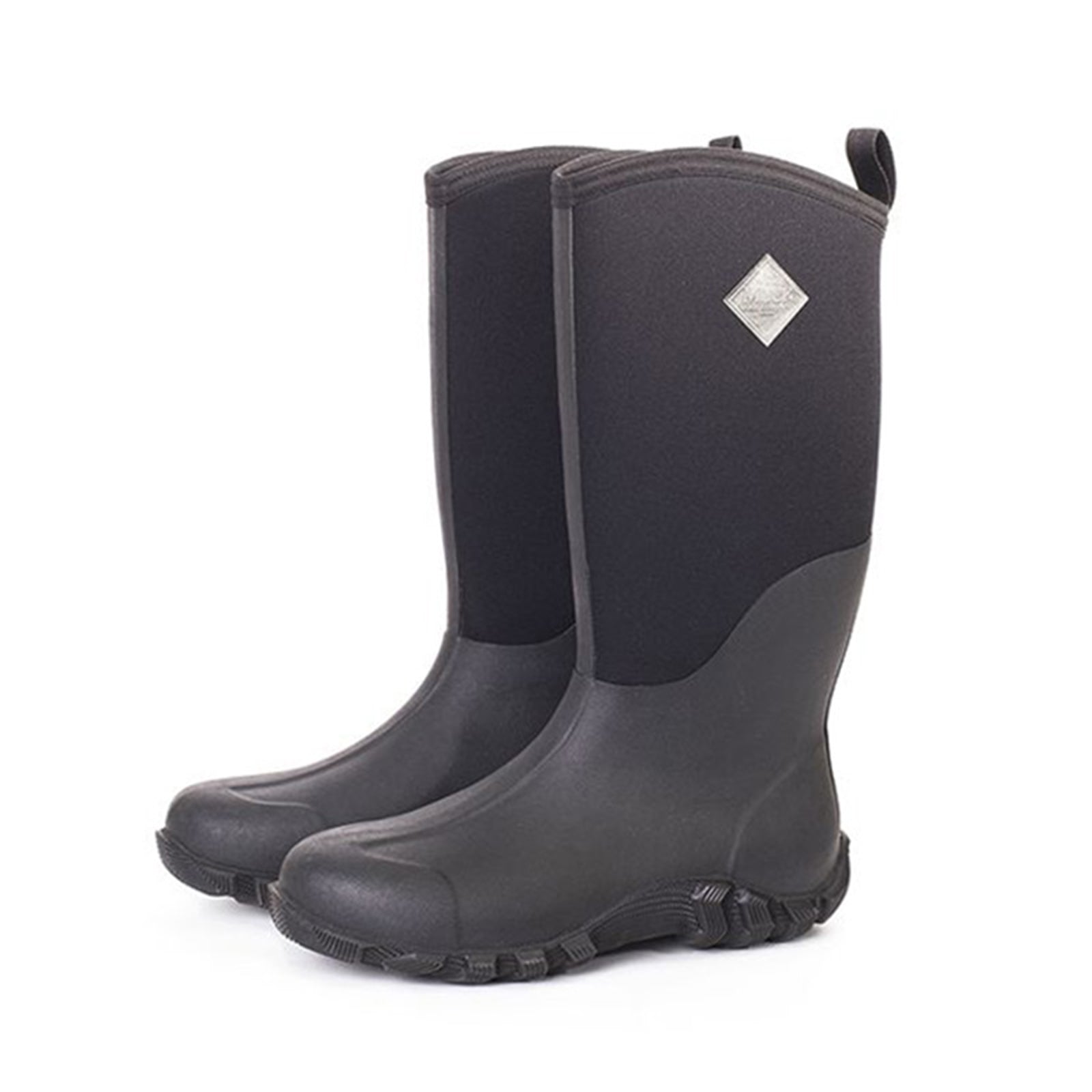 Muck Boot Edgewater II Reitstiefel & Reitschuhe