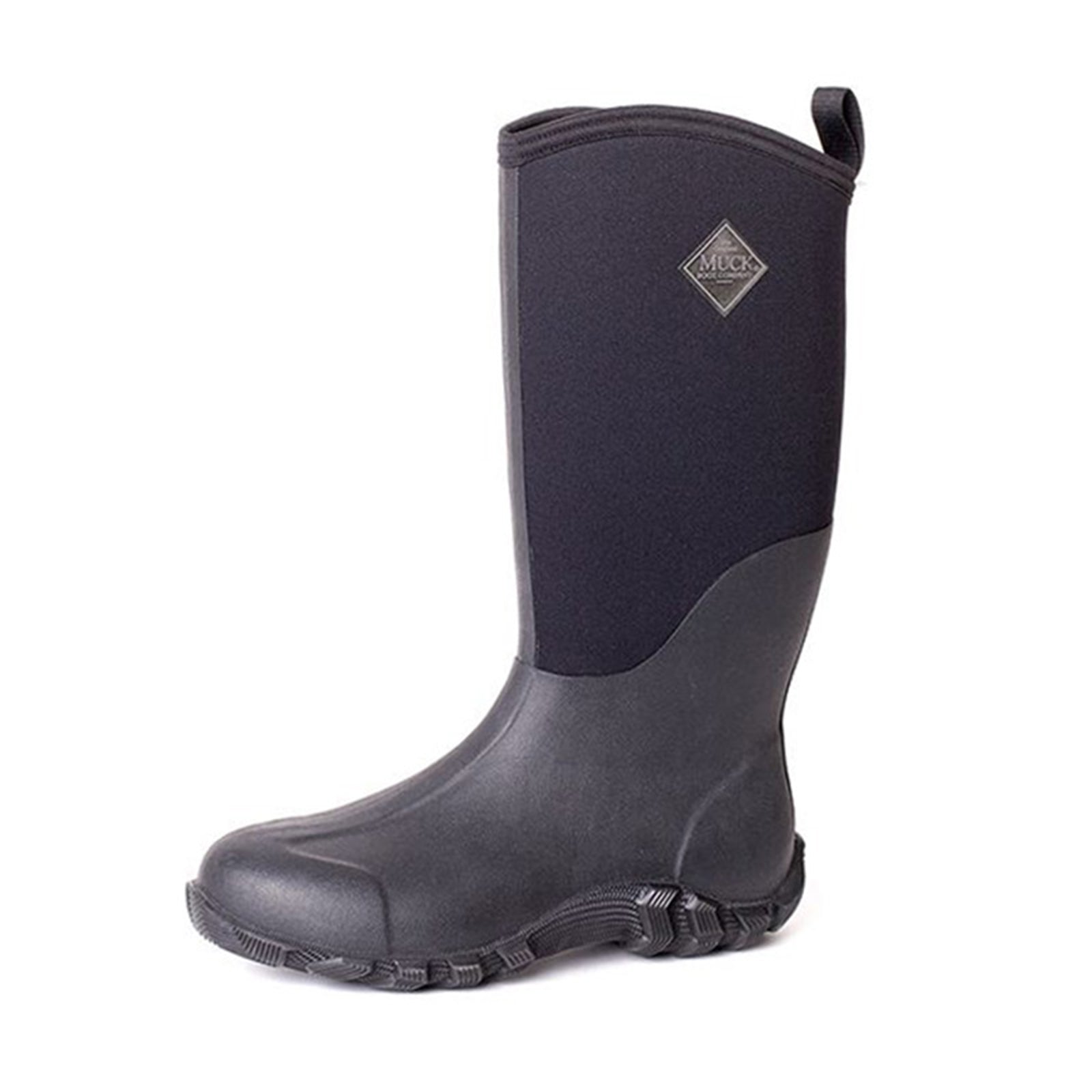 Muck Boot Edgewater II Riding Boots & Riding Shoes