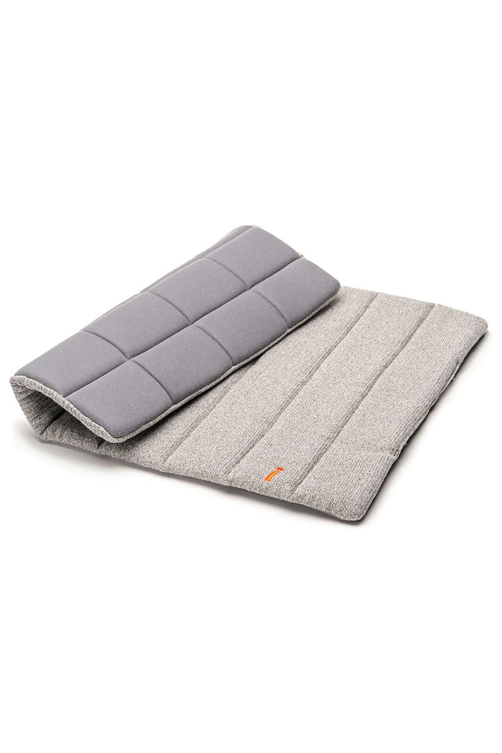 Incrediwear Equine Circulation Unterlagen 41 cm (Paar) Leg Protection & Hoof Protection for Horses