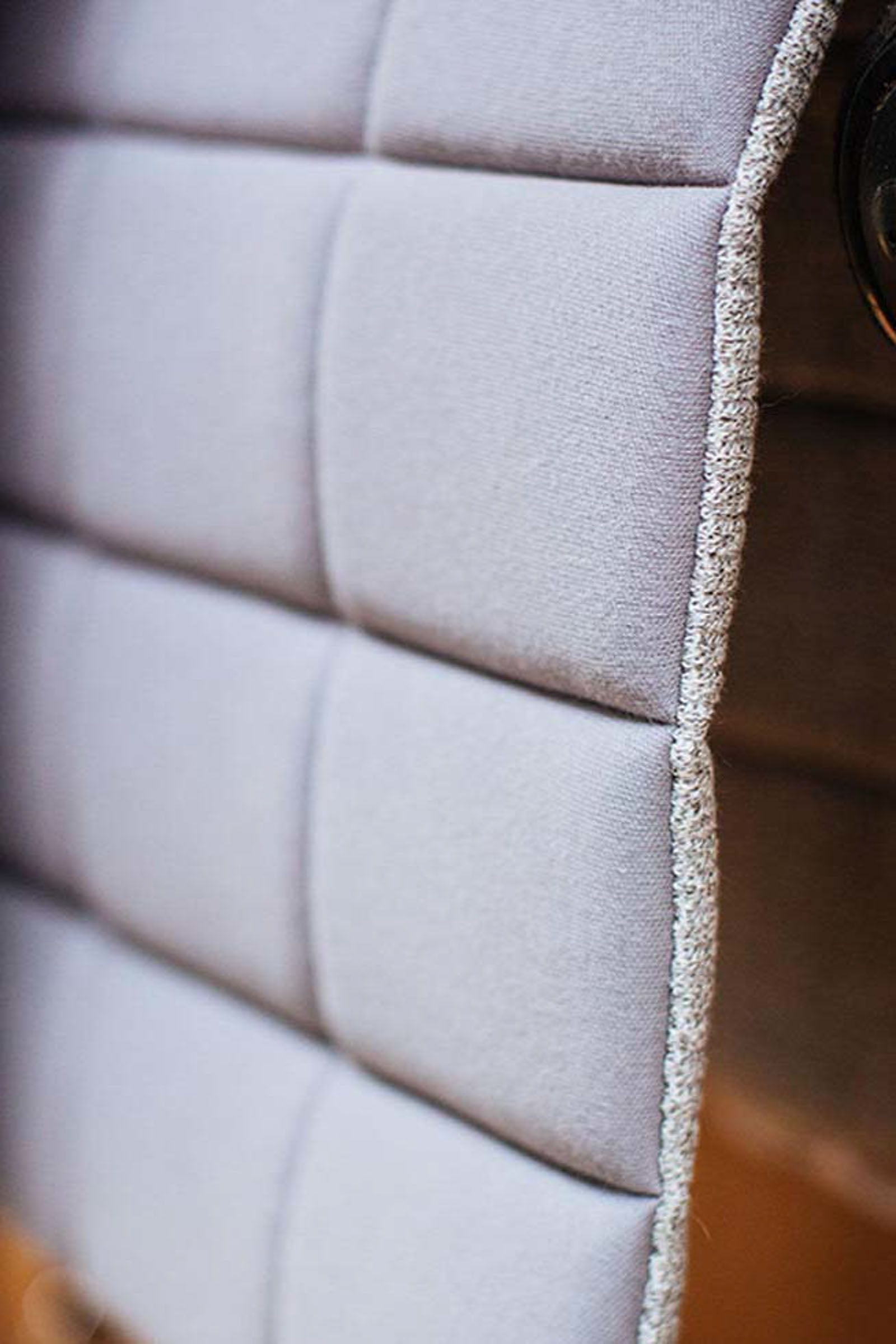 Incrediwear Equine Circulation Standing Wraps 46cm (Pair) Leg Protection & Hoof Protection for Horses