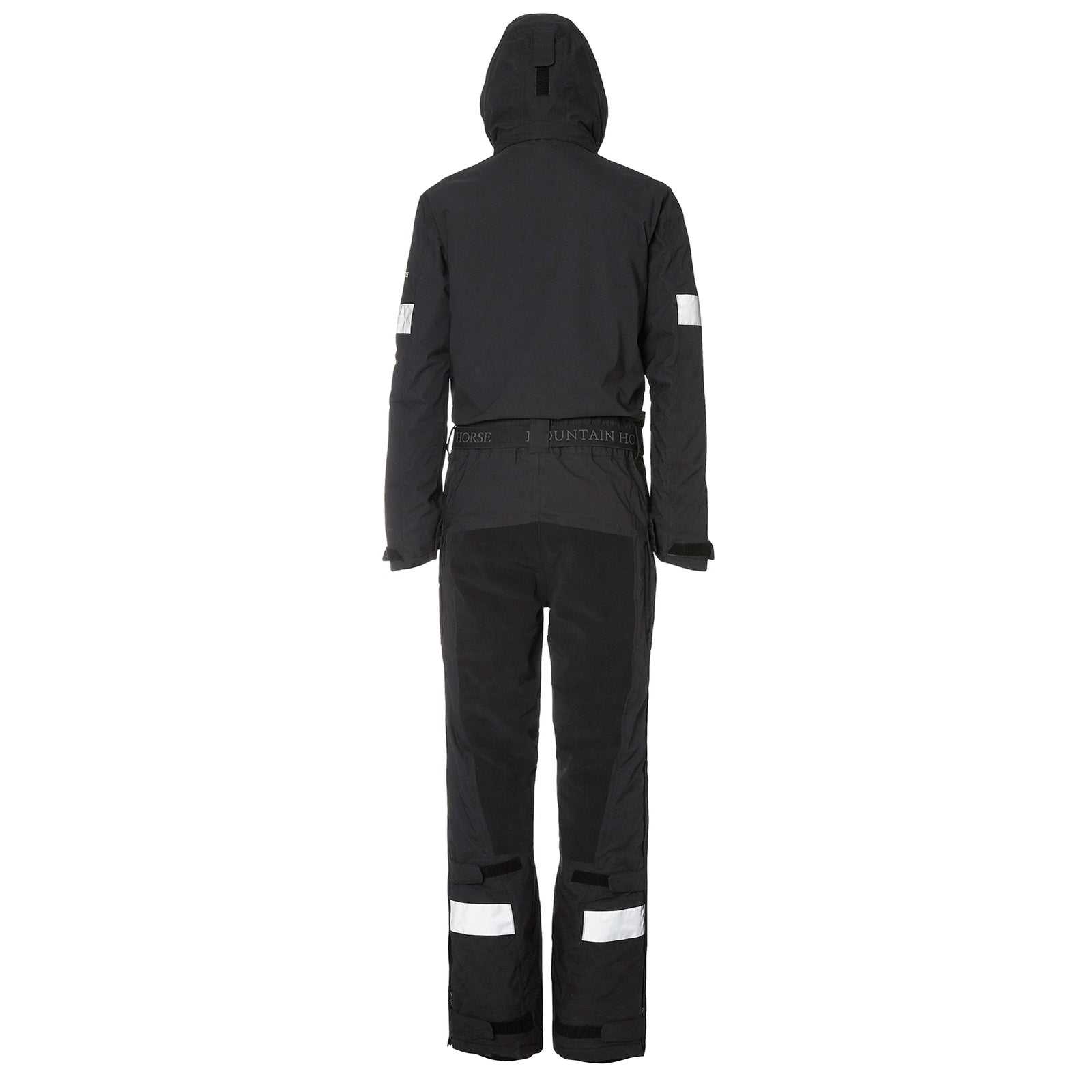 Mountain Horse Protect Overall Women’s Riding Clothing