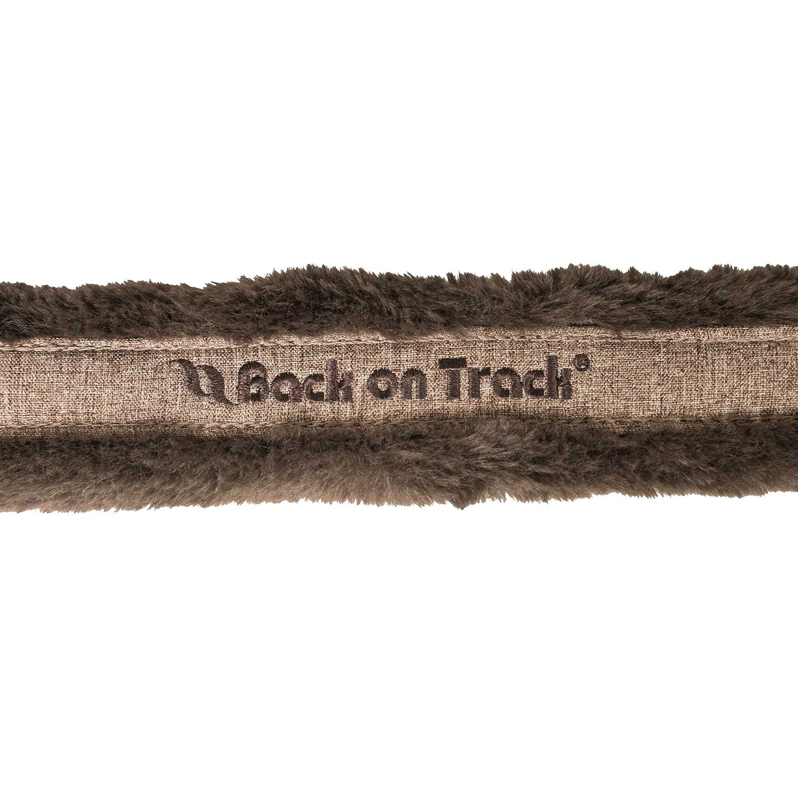 Back on Track Haze Collection Halter Halters & Leads