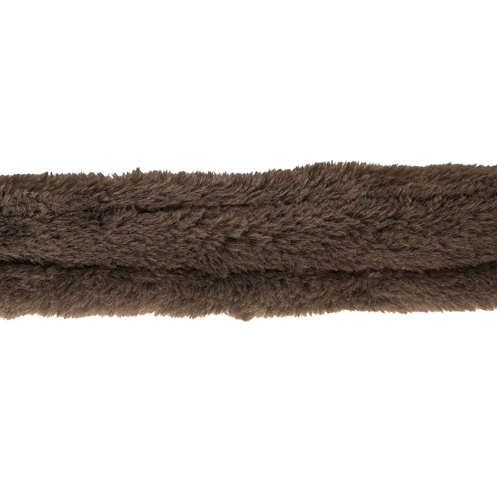 Back on Track Haze Collection Halter Halters & Leads