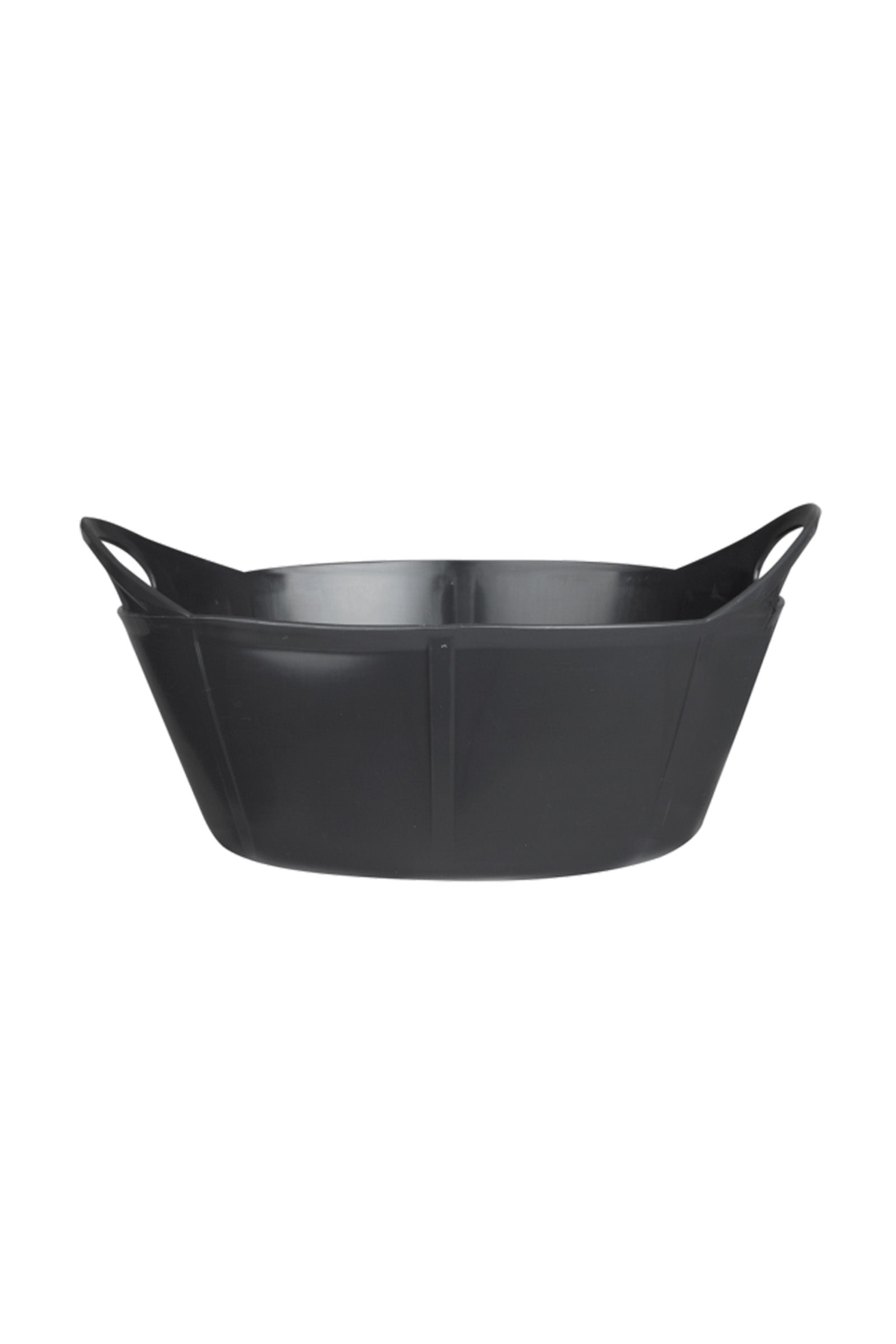 Waldhausen Flexischale, 15L Füttern & Tränken