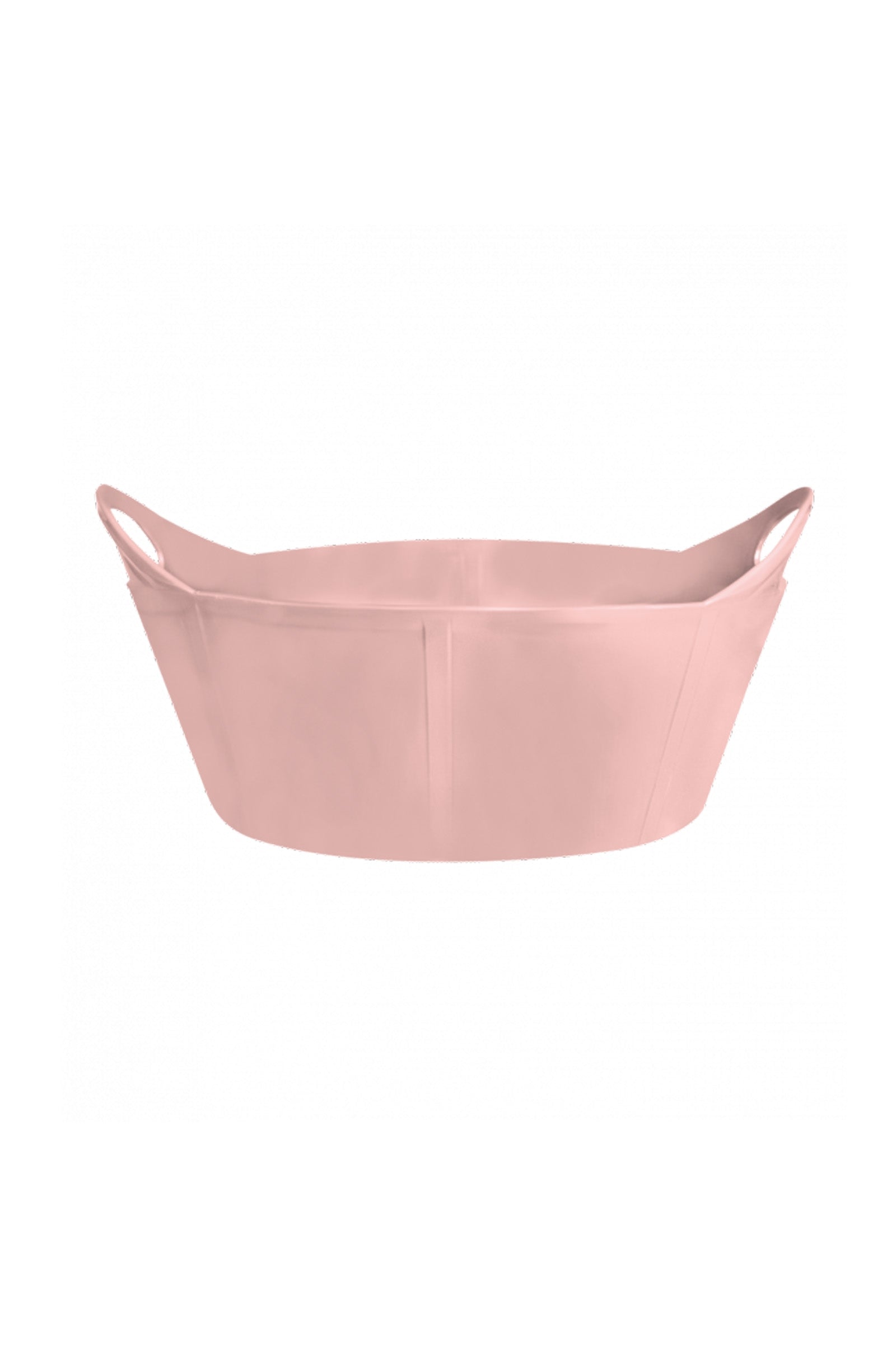 Waldhausen Flexischale, 15L Füttern & Tränken