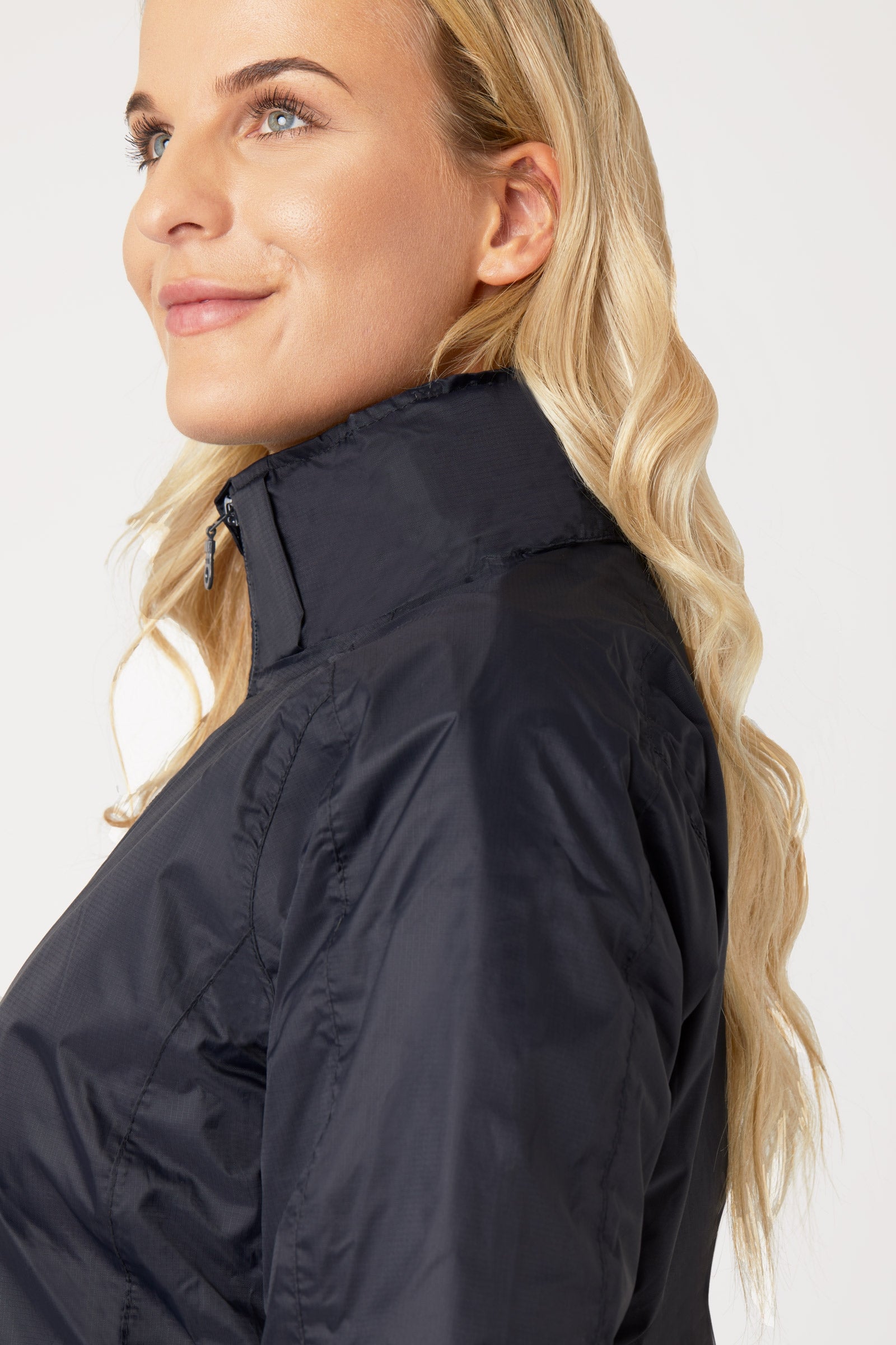 Horze Alexa Women's Club Riding Jacket Women’s Riding Clothing