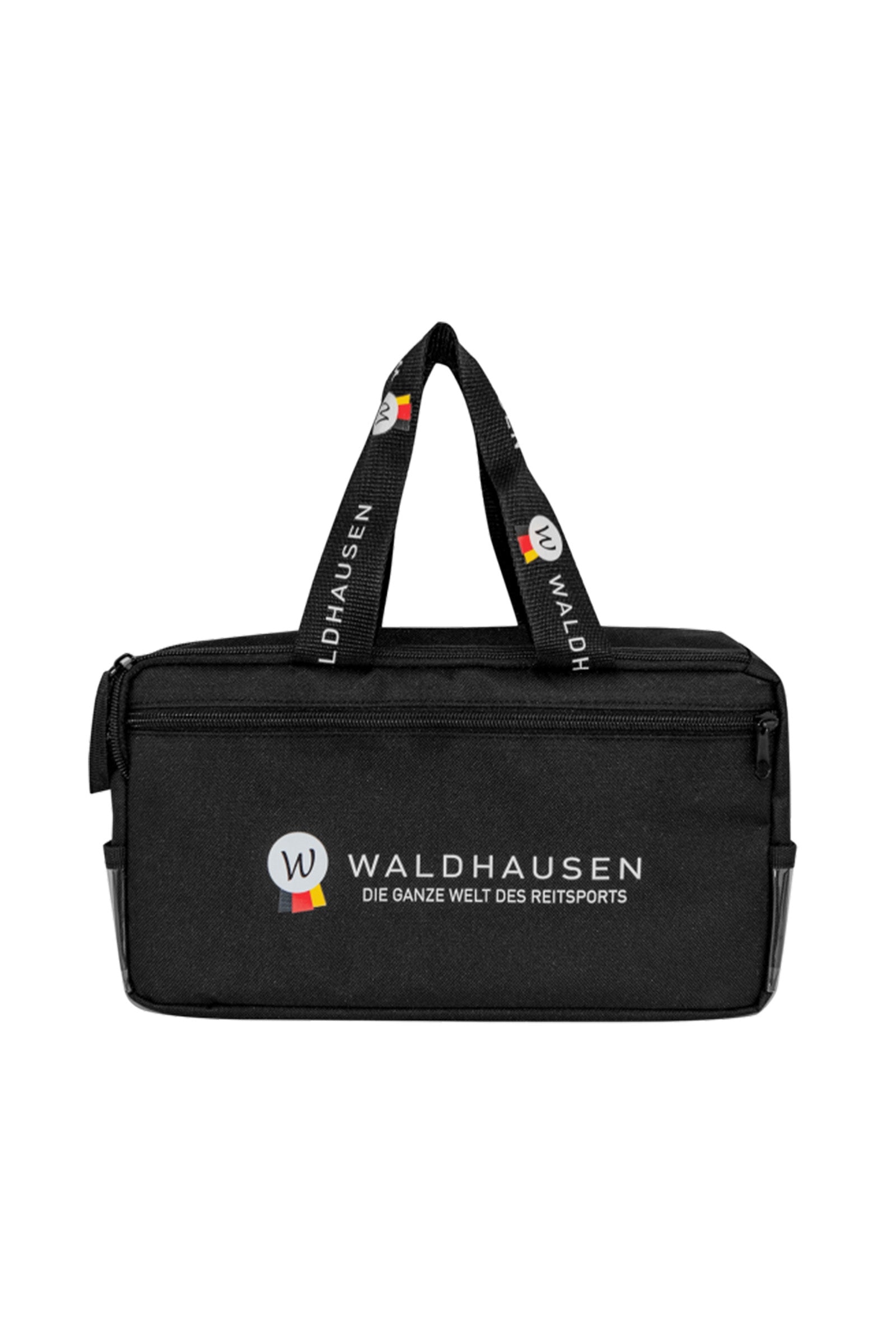 Waldhausen Health & Care Hock Boot Leg Protection & Hoof Protection for Horses