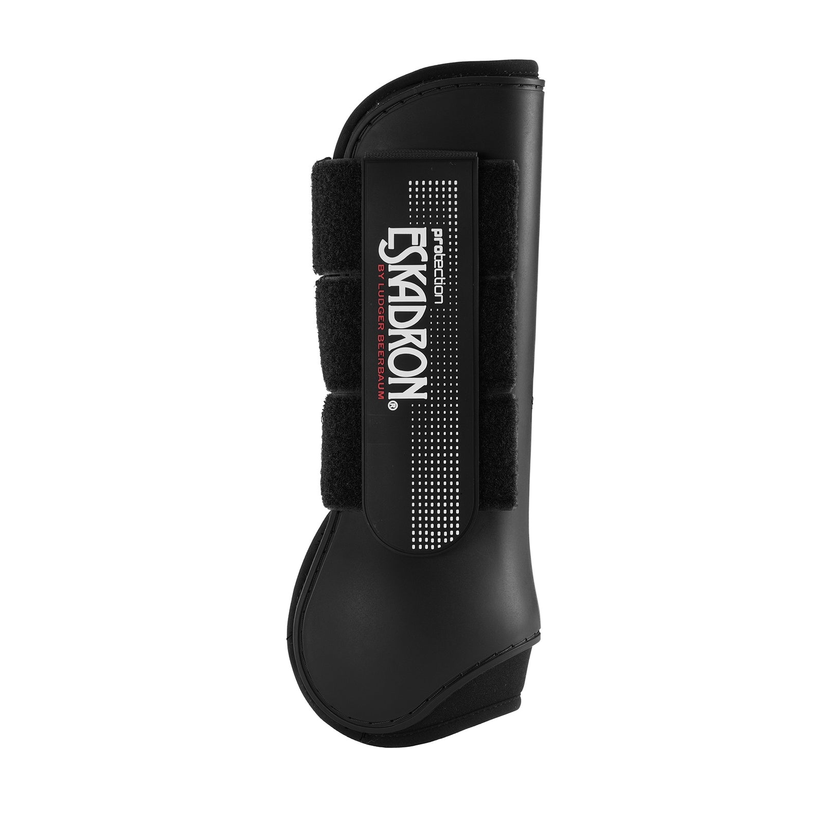 Eskadron Protection High Gamaschen Leg Protection & Hoof Protection for Horses