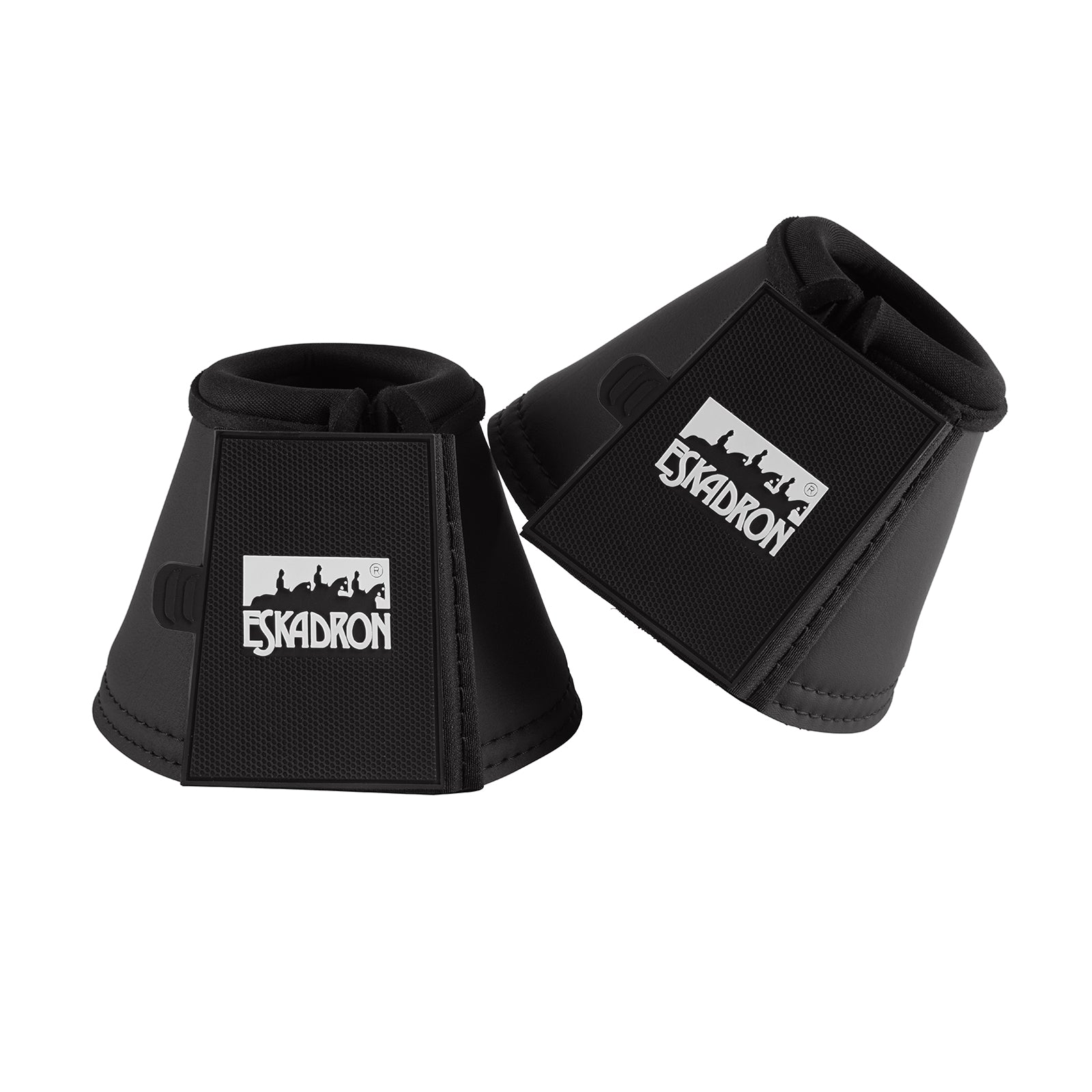 Eskadron Allround Hufglocken Leg Protection & Hoof Protection for Horses