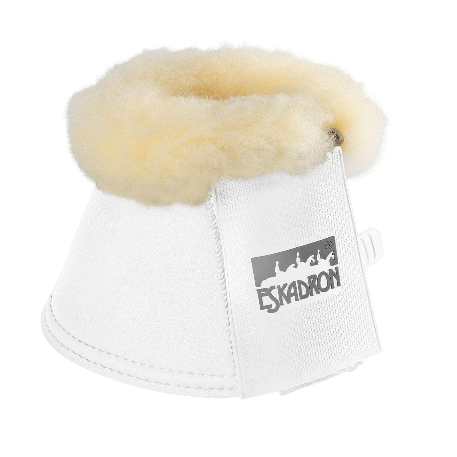 Eskadron Allround Lambskin Overreach Boots Leg & Hoof Protection