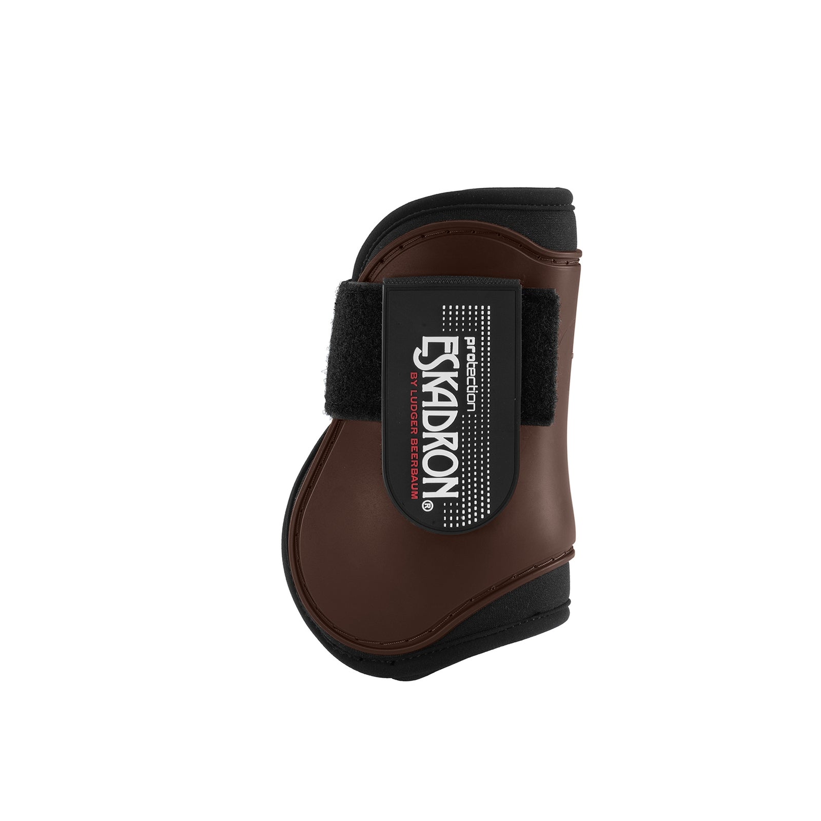 Eskadron Compact Gamaschen Leg Protection & Hoof Protection for Horses