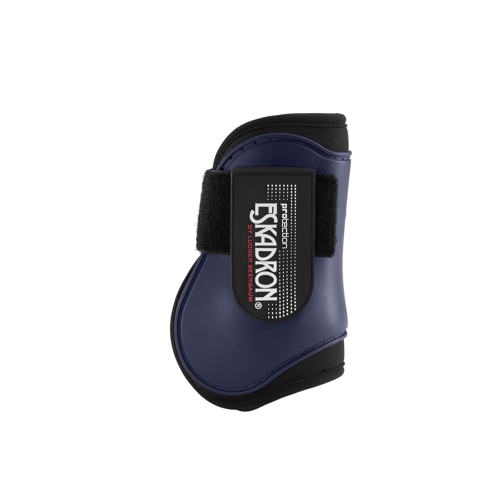 Eskadron Compact Gamaschen Leg Protection & Hoof Protection for Horses