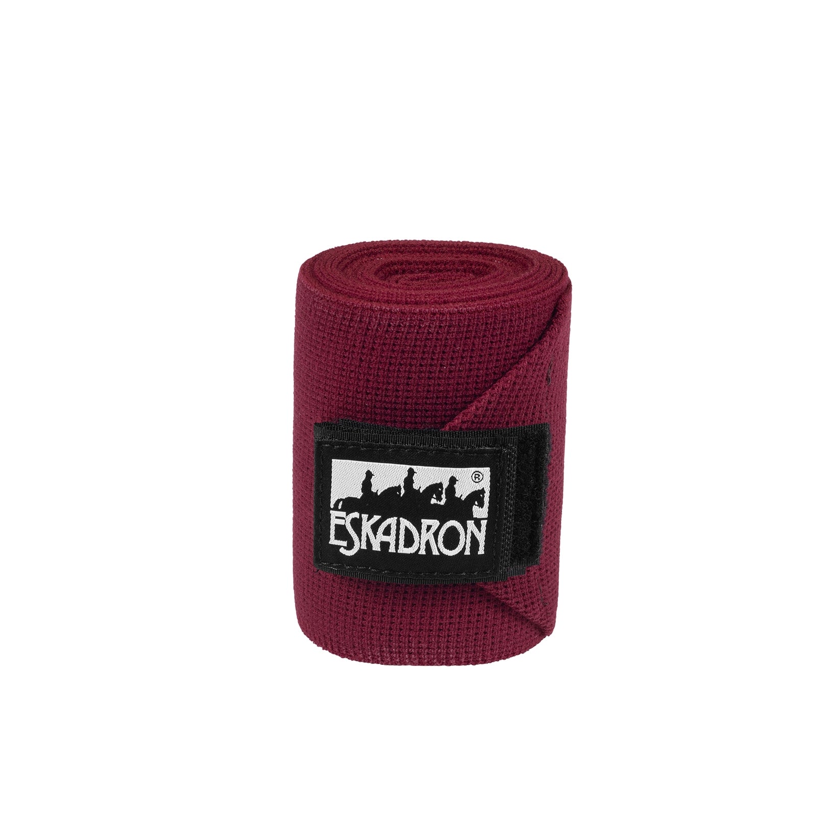 Eskadron Elastikbandagen Leg Protection & Hoof Protection for Horses
