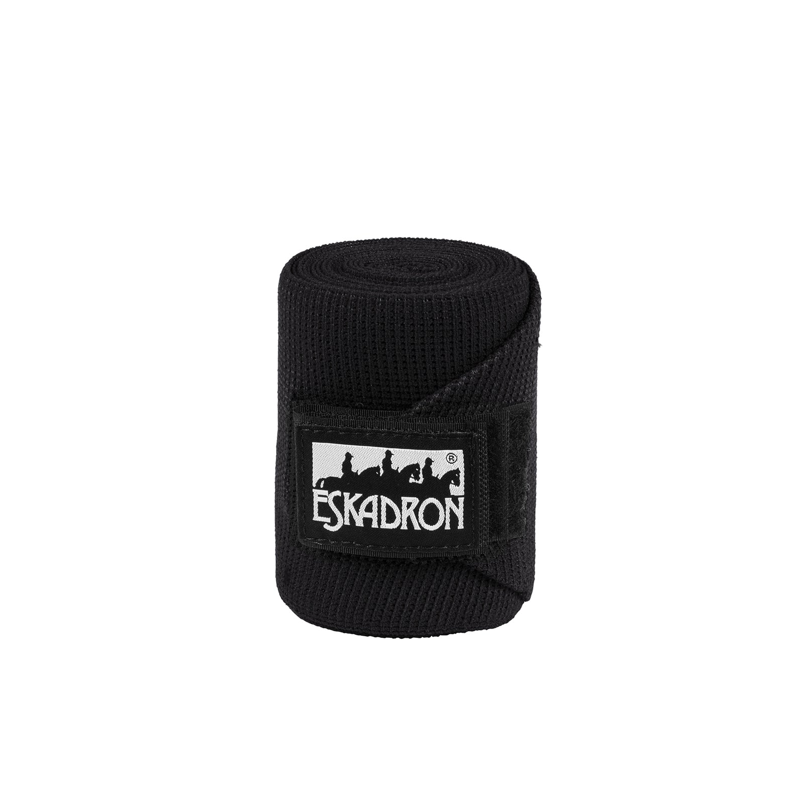 Eskadron Elastikbandagen Leg Protection & Hoof Protection for Horses