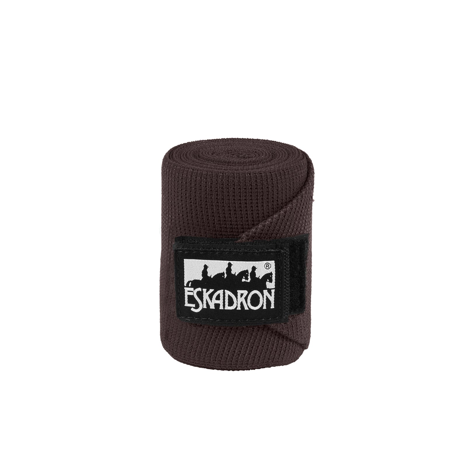 Eskadron Elastikbandagen Leg & Hoof Protection