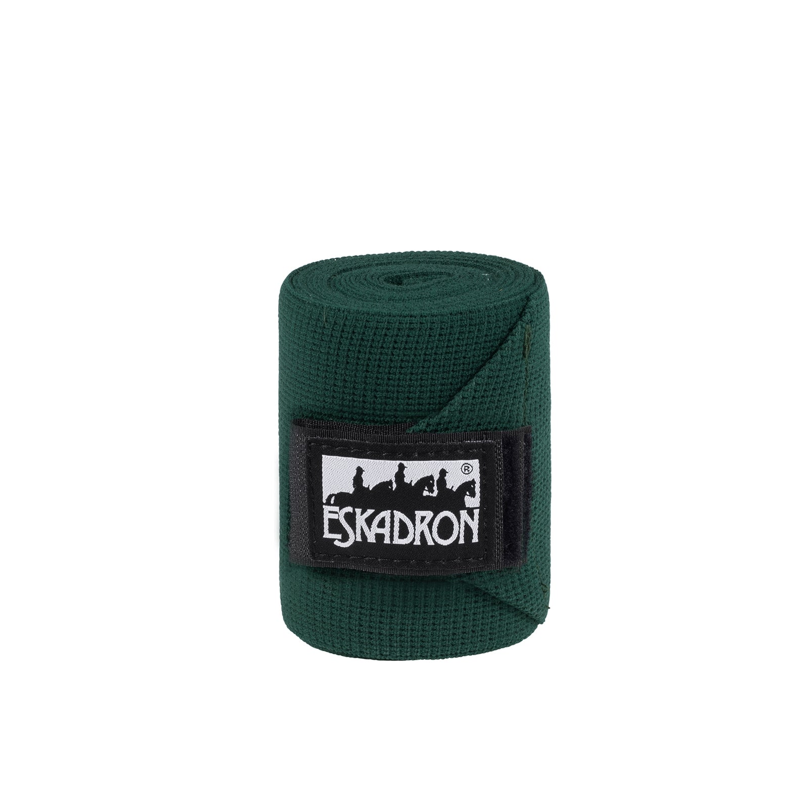 Eskadron Elastikbandagen Leg & Hoof Protection