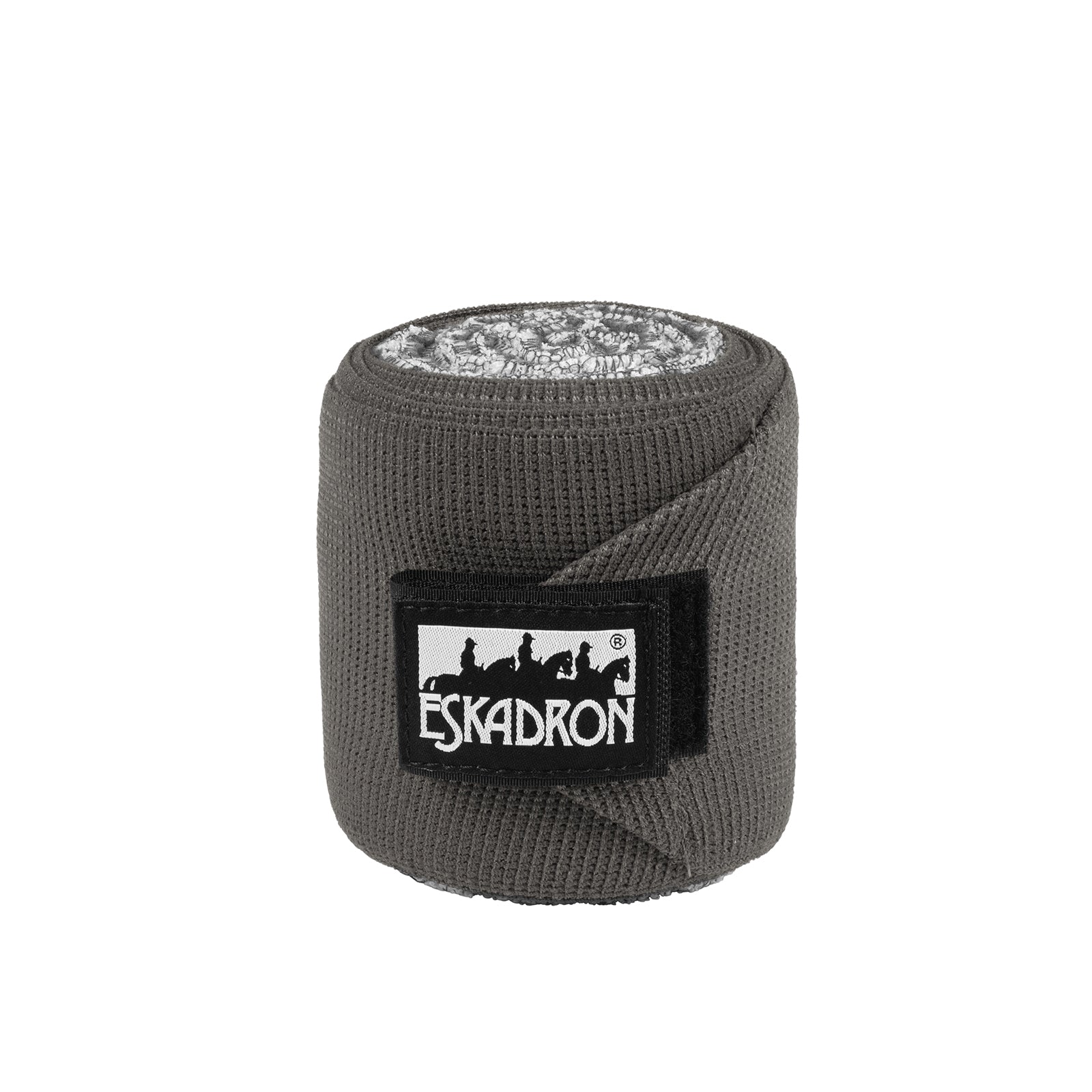 Eskadron Climatex Elastikbandagen Leg Protection & Hoof Protection for Horses