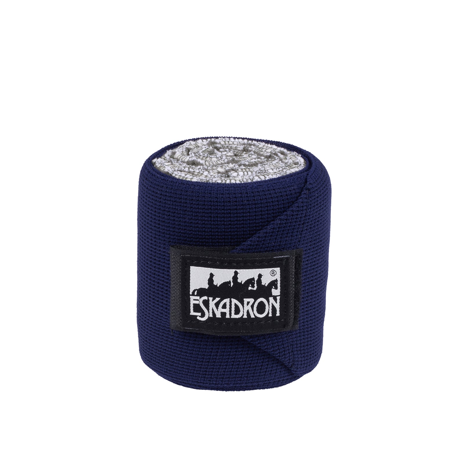 Eskadron Climatex Elastikbandagen Leg Protection & Hoof Protection for Horses