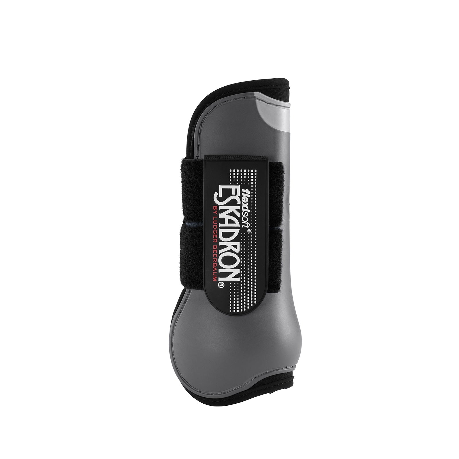 Eskadron Flexisoft Gamaschen Leg Protection & Hoof Protection for Horses