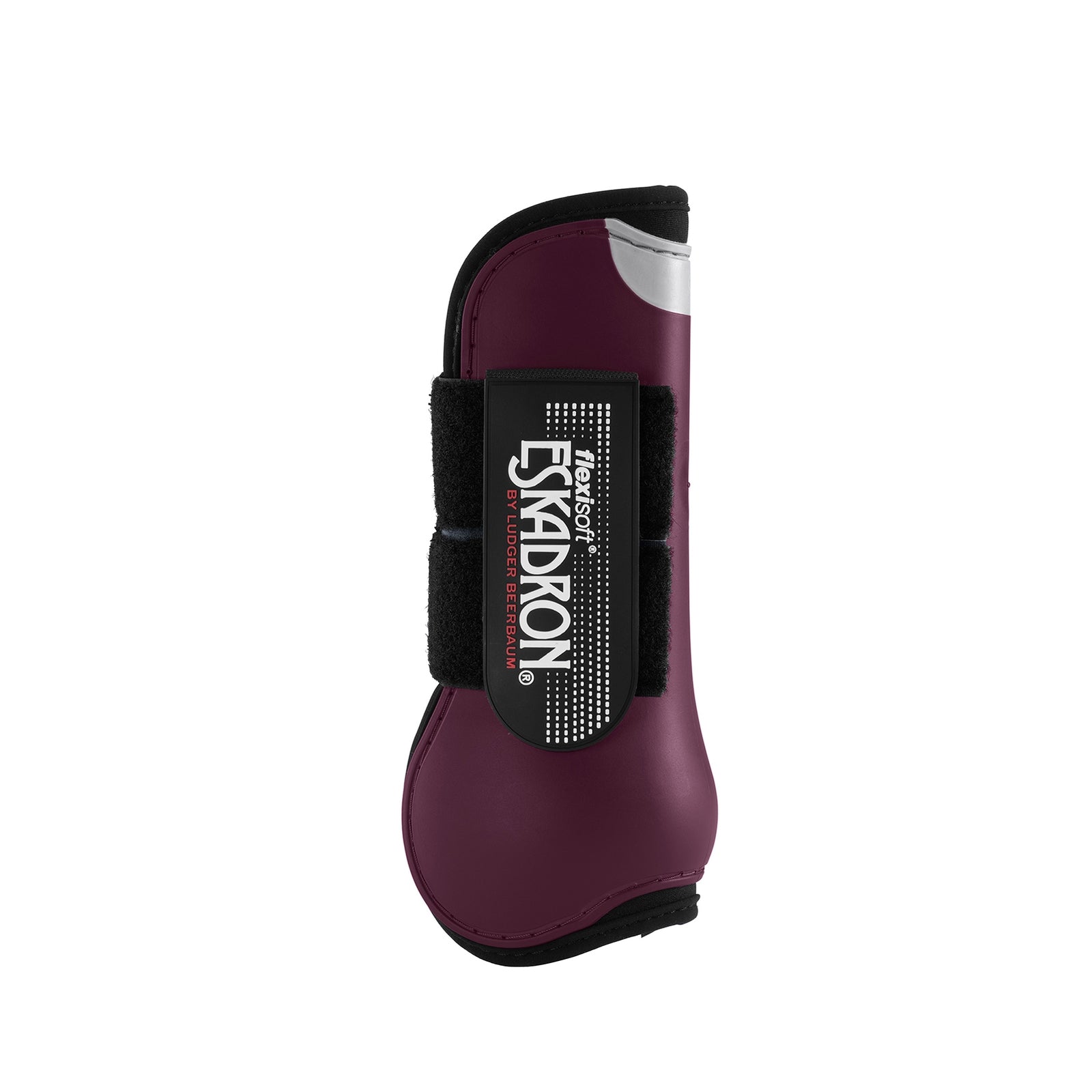 Eskadron Flexisoft Gamaschen Leg & Hoof Protection