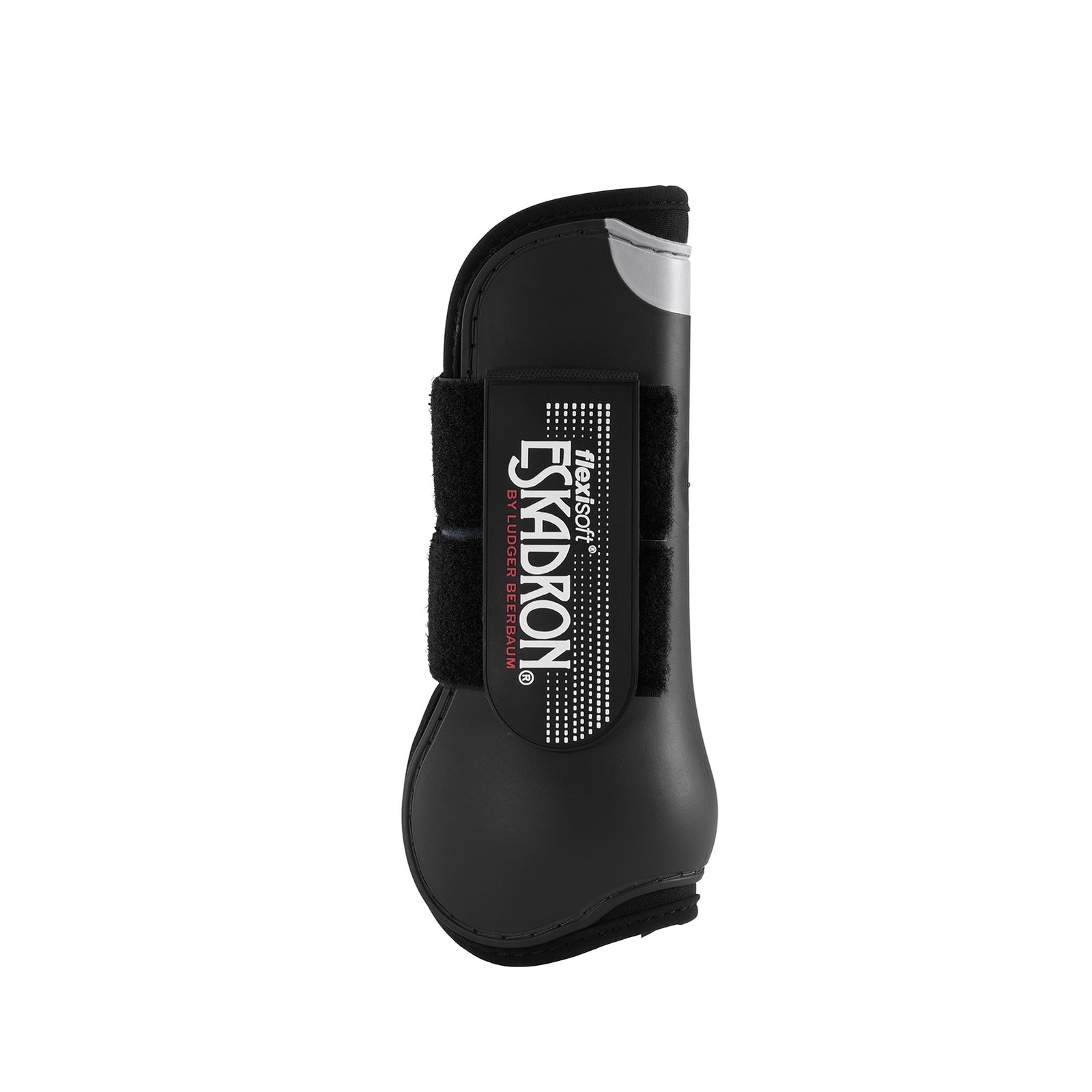 Eskadron Flexisoft Gamaschen Leg Protection & Hoof Protection for Horses