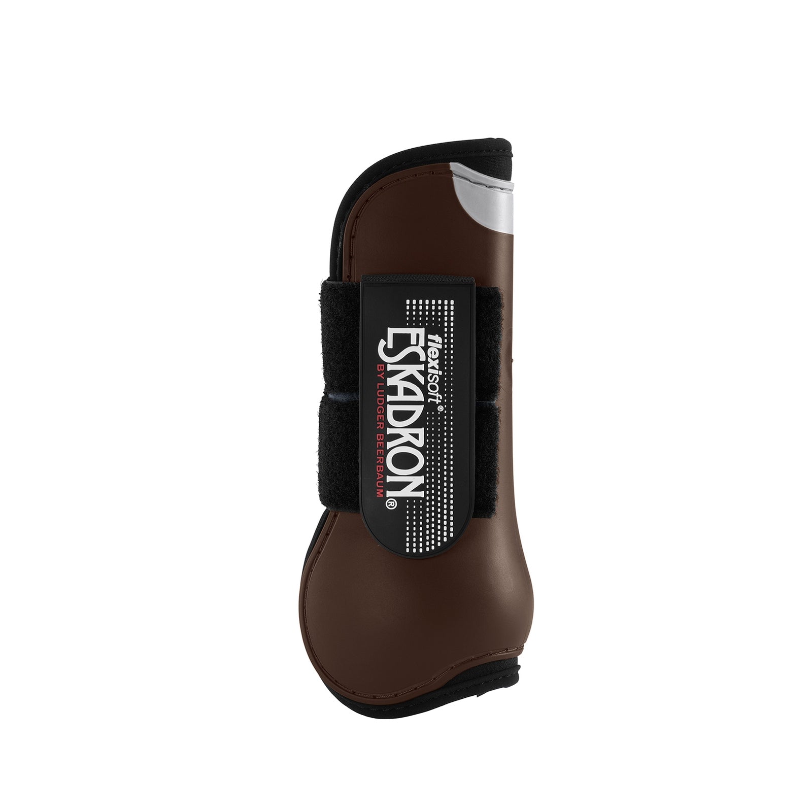 Eskadron Flexisoft Gamaschen Leg & Hoof Protection