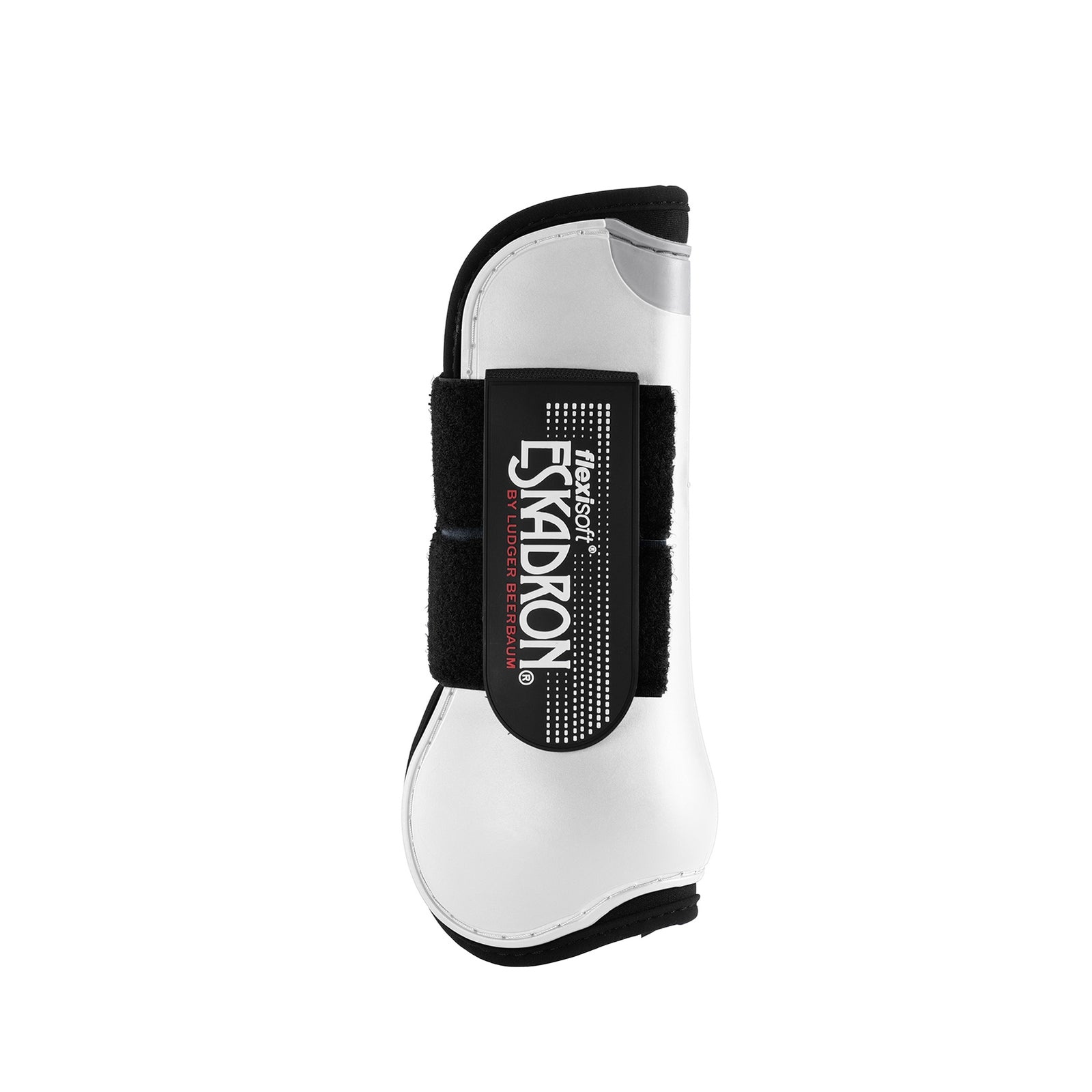 Eskadron Flexisoft Gamaschen Leg Protection & Hoof Protection for Horses