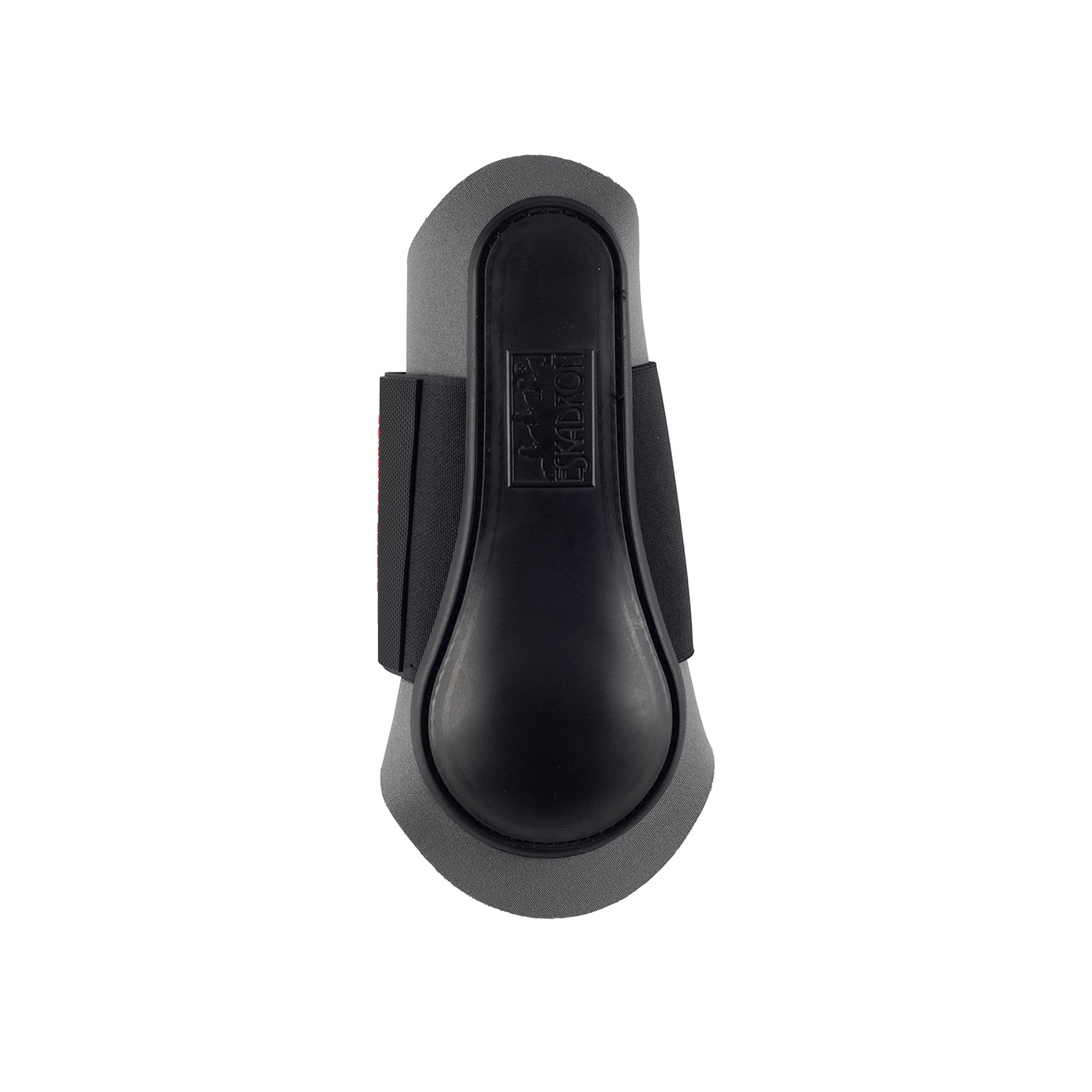 Eskadron Neo Gamaschen, vorne Leg Protection & Hoof Protection for Horses