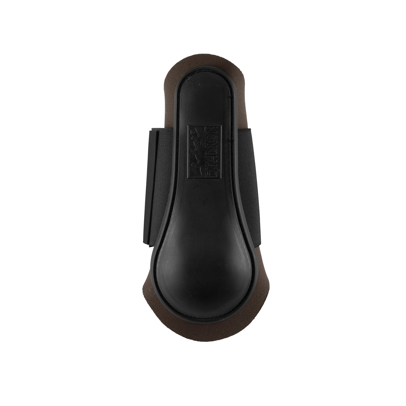 Eskadron Neo Gamaschen, vorne Leg Protection & Hoof Protection for Horses