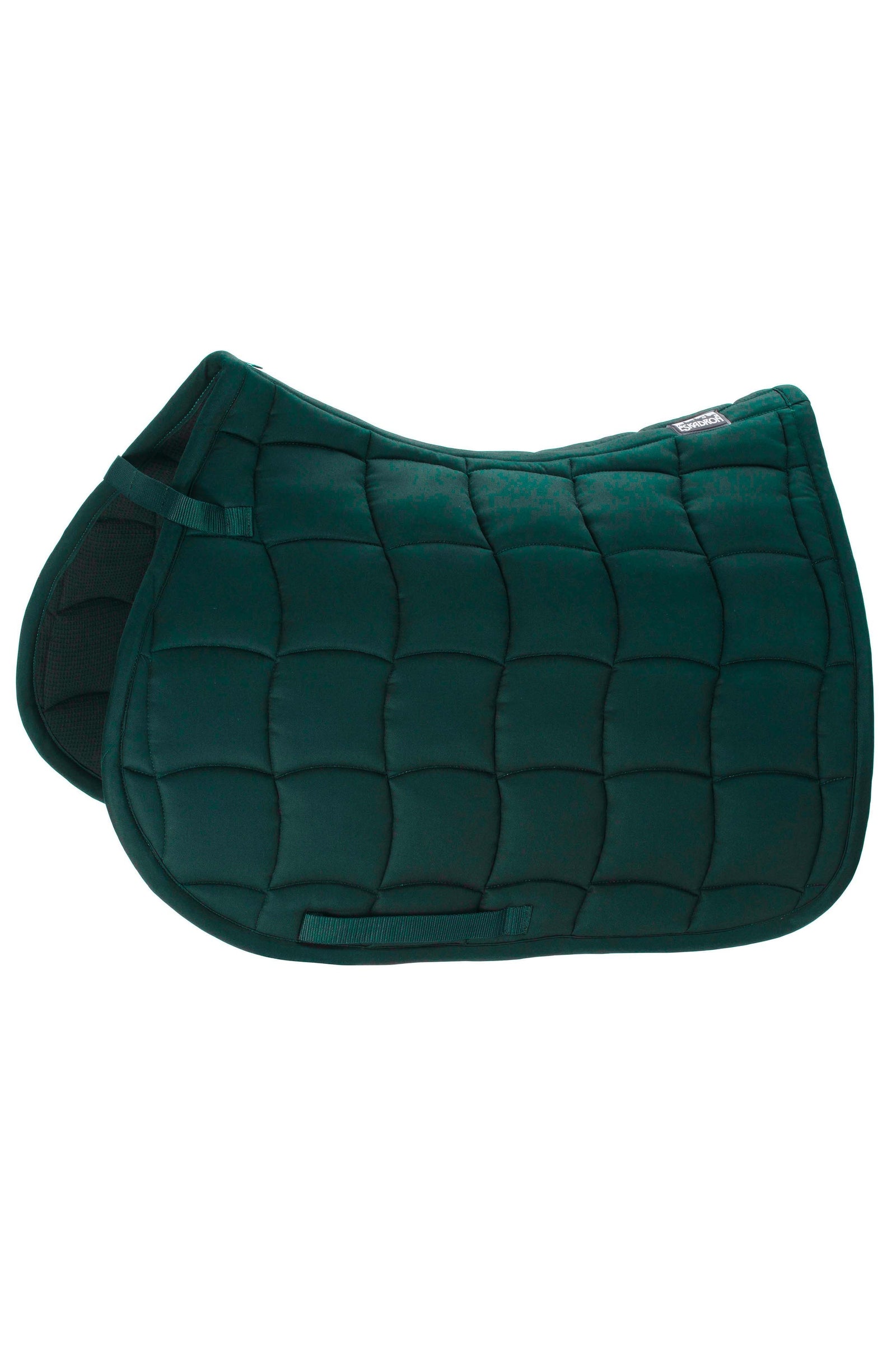 Eskadron Performance Dressurschabracke Schabracken