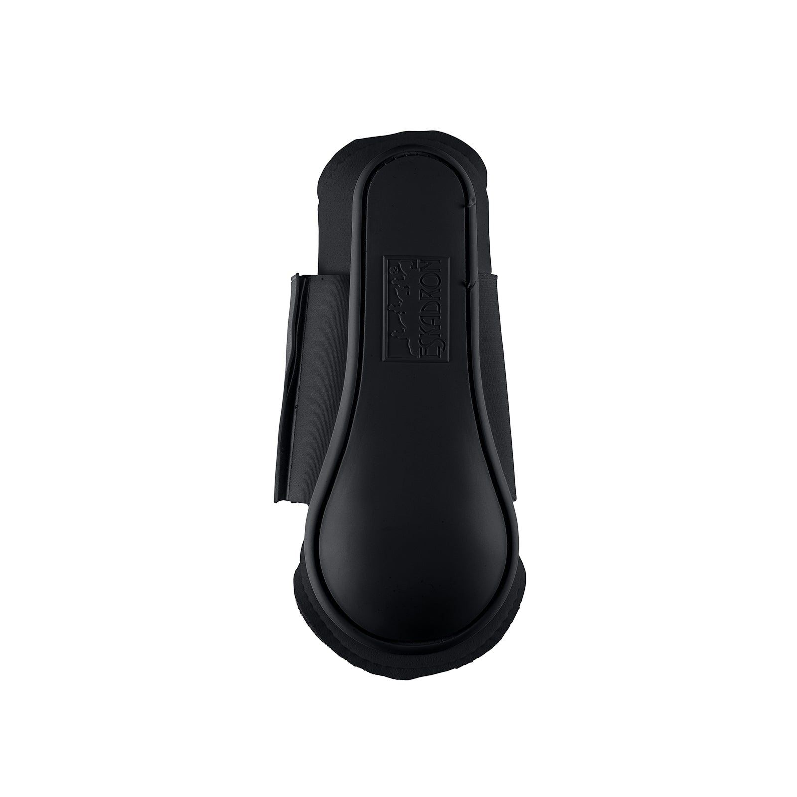 Eskadron Pikosoft Gamaschen, vorne Leg Protection & Hoof Protection for Horses