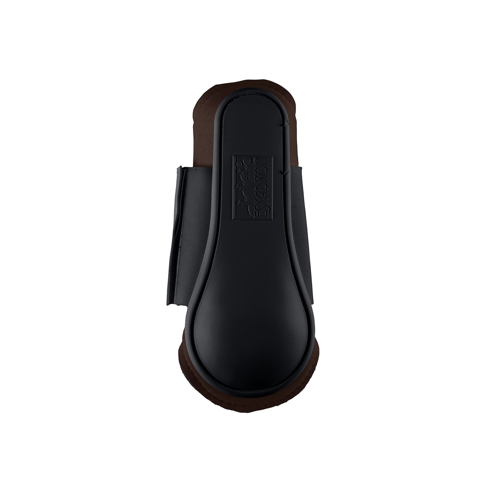 Eskadron Pikosoft Gamaschen, vorne Leg Protection & Hoof Protection for Horses
