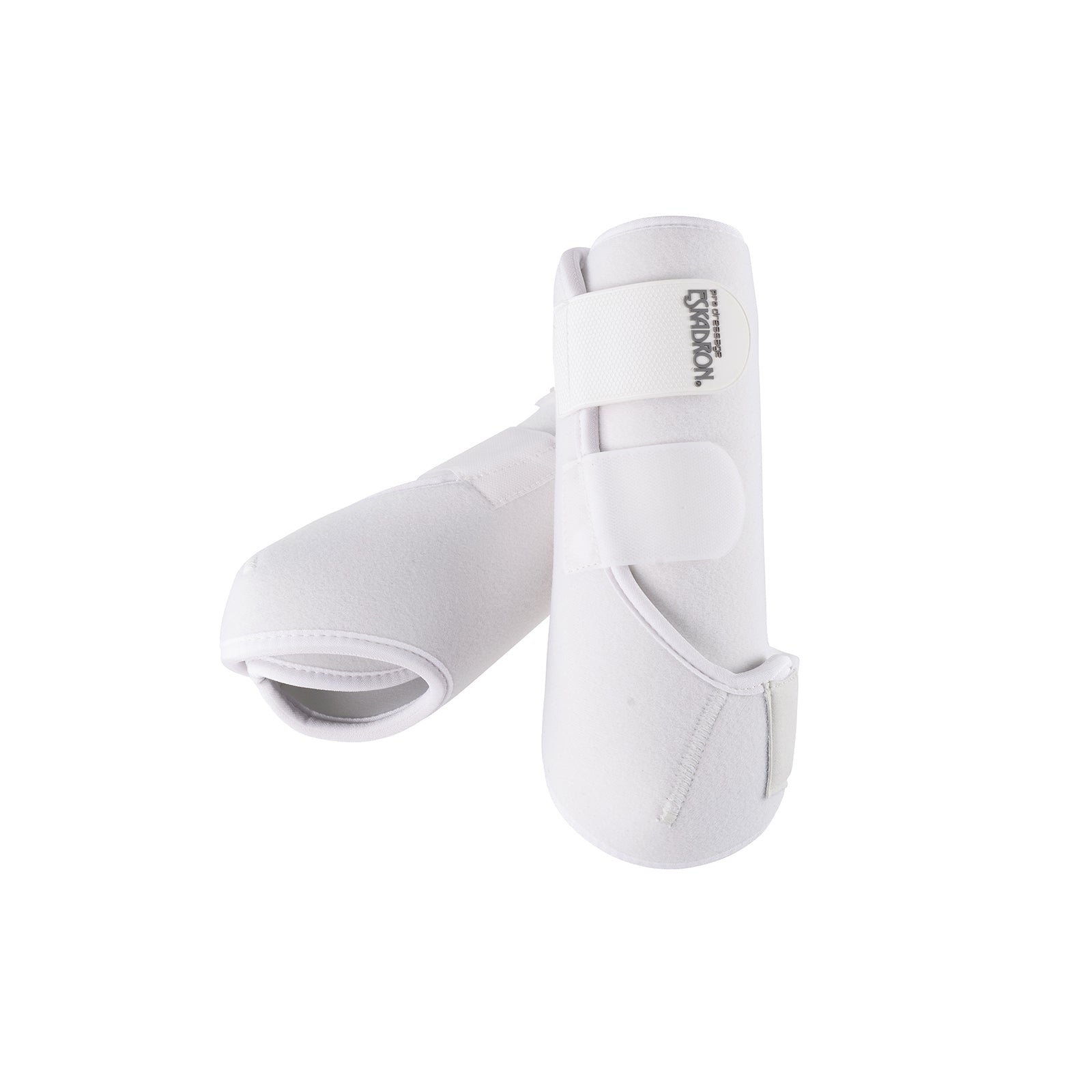 Eskadron Pro Dressage Gamaschen, vorne Leg Protection & Hoof Protection for Horses