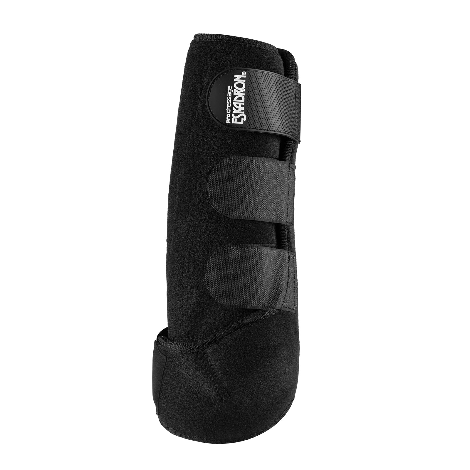 Eskadron Pro Dressage Gamaschen, hinten Leg Protection & Hoof Protection for Horses