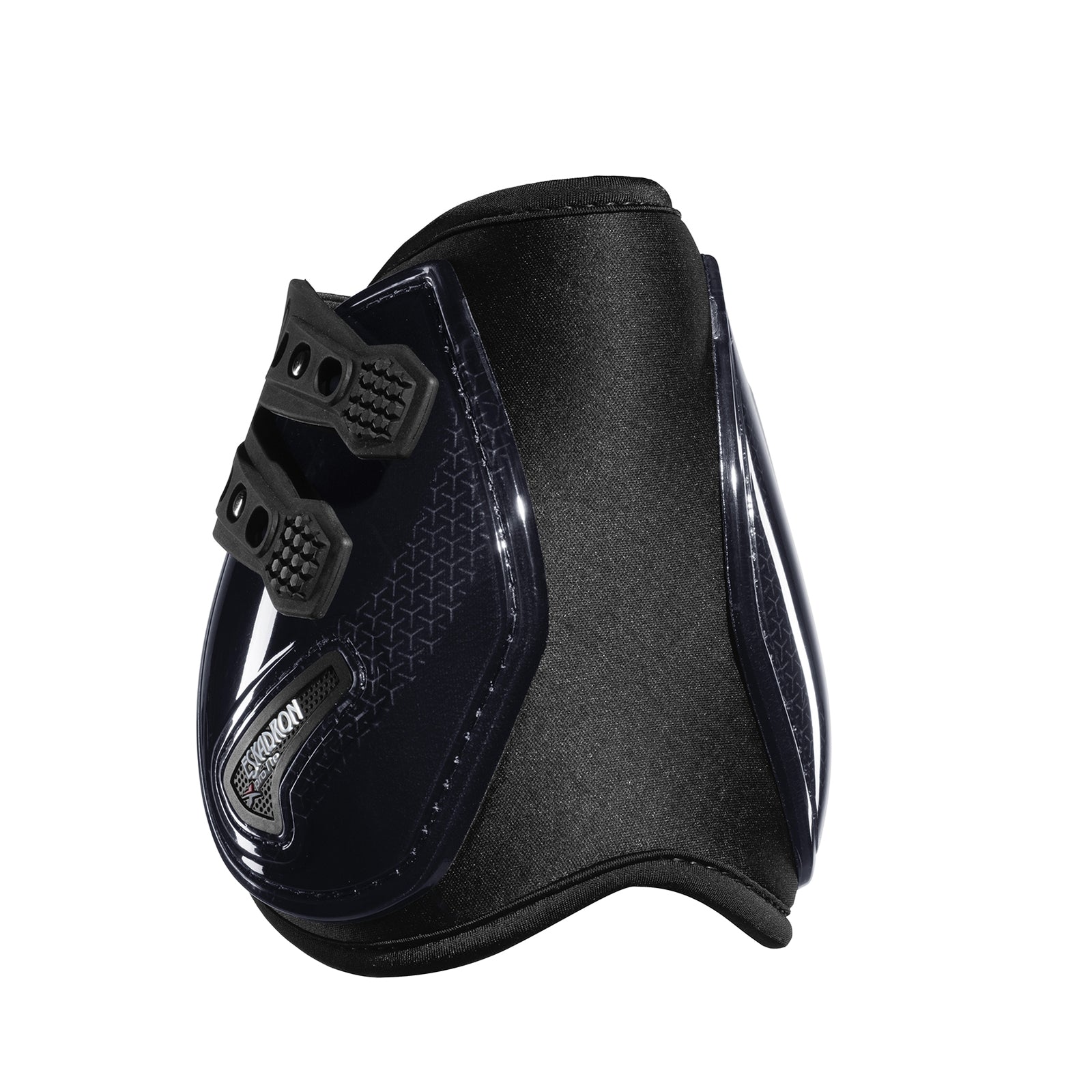Eskadron Pro Flex Sport Compact Tendon Boots Leg Protection & Hoof Protection for Horses