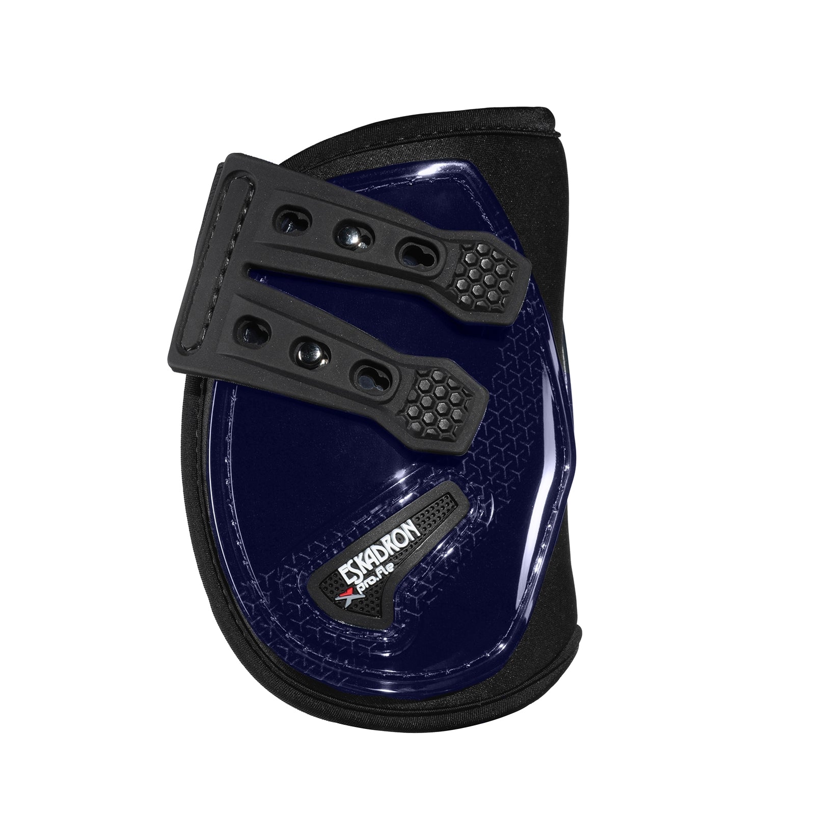 Eskadron Pro Flex Sport Compact Gamaschen Leg Protection & Hoof Protection for Horses
