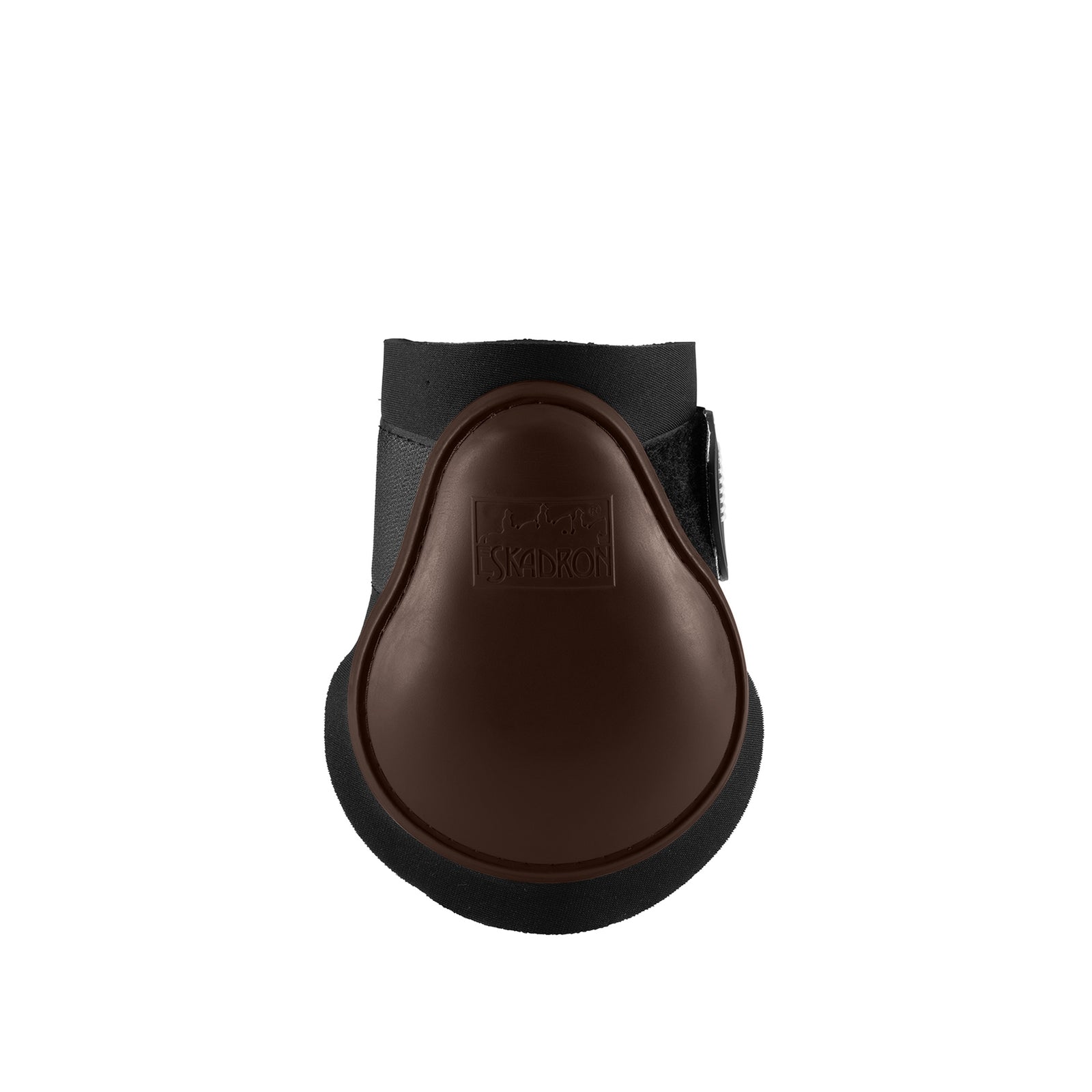 Eskadron Protection Lammfell Streichkappen Leg Protection & Hoof Protection for Horses