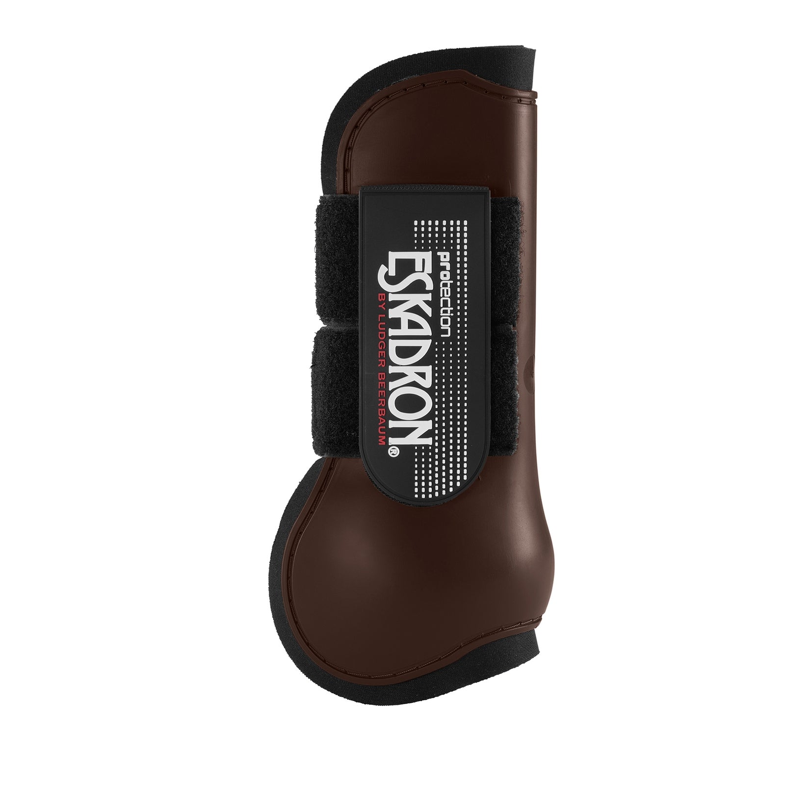 Eskadron Protection Gamaschen Leg Protection & Hoof Protection for Horses