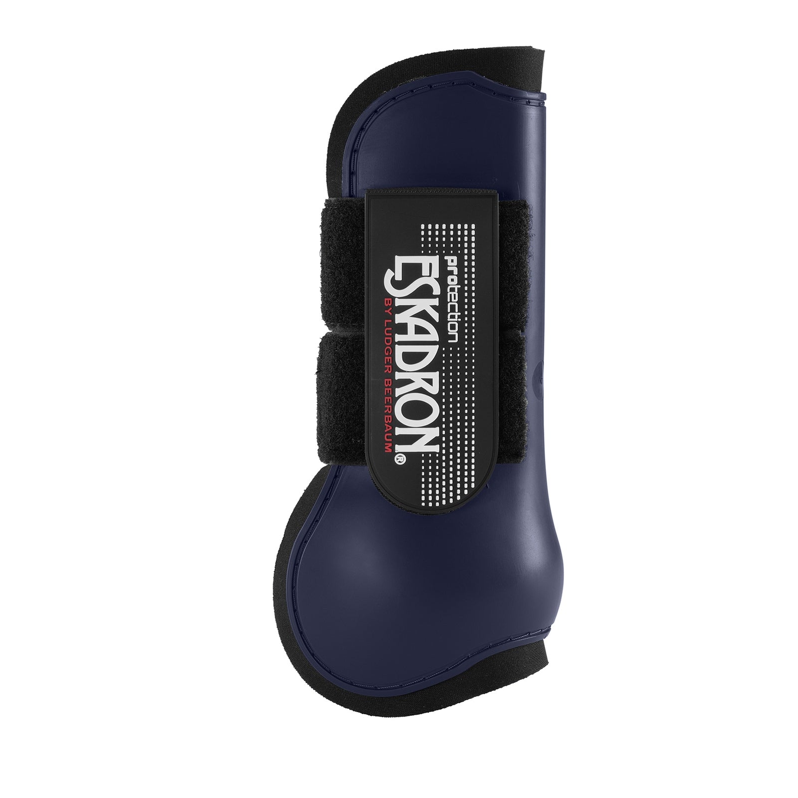Eskadron Protection Gamaschen Leg Protection & Hoof Protection for Horses