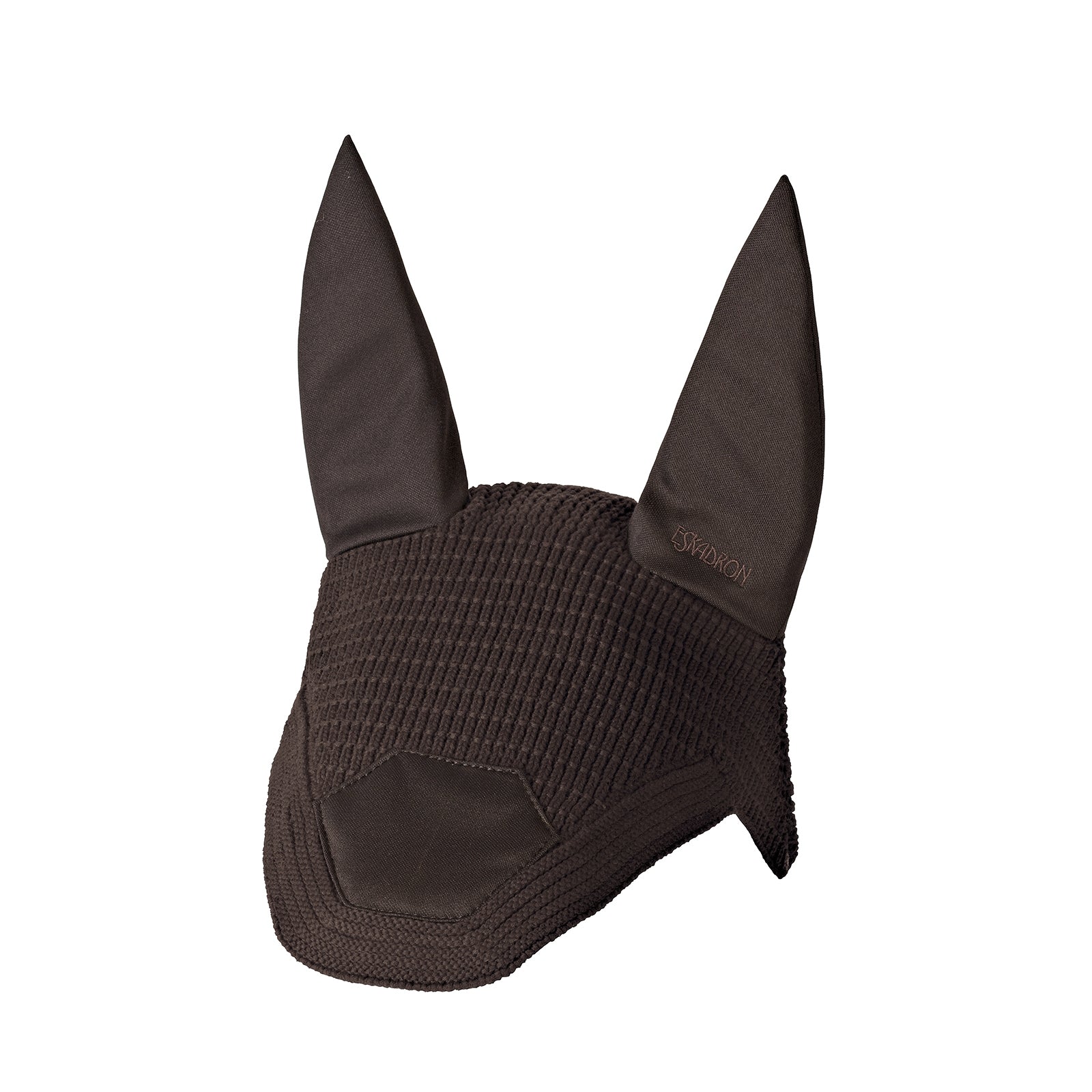 Eskadron Sport Ear Net Saddle Pads