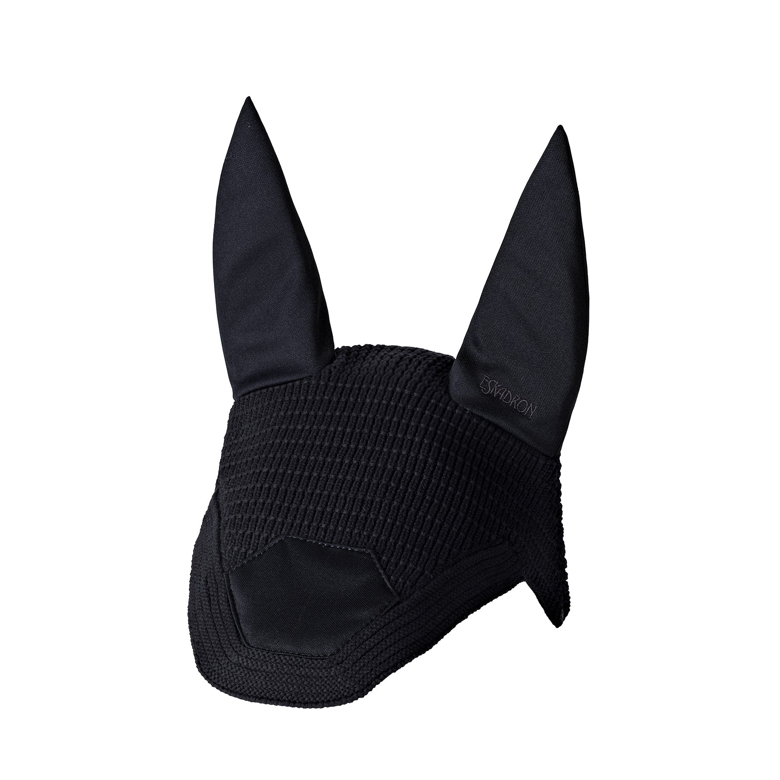 Eskadron Sport Mute Fliegenhaube Schabracken